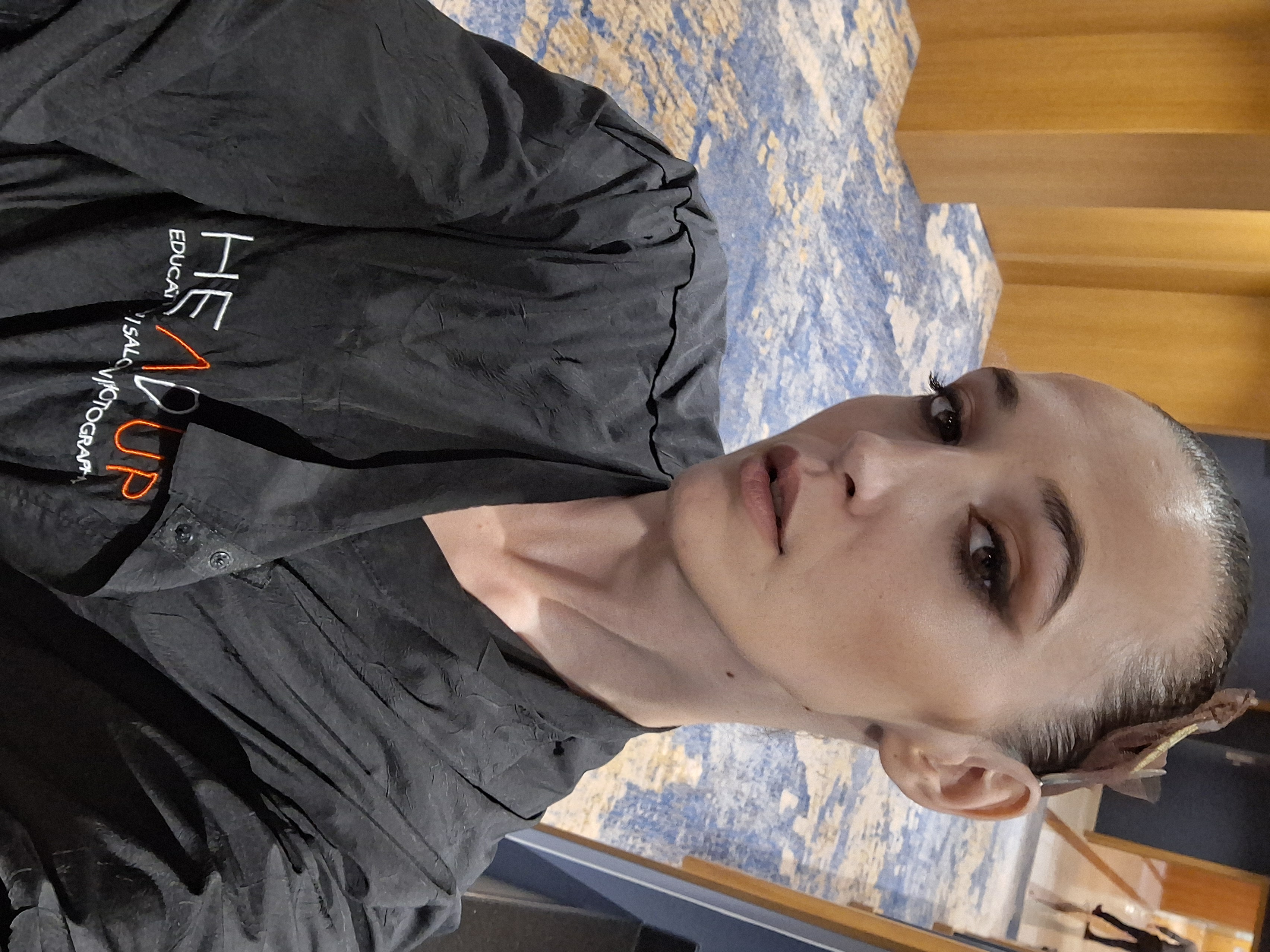 LB Models company foto 5