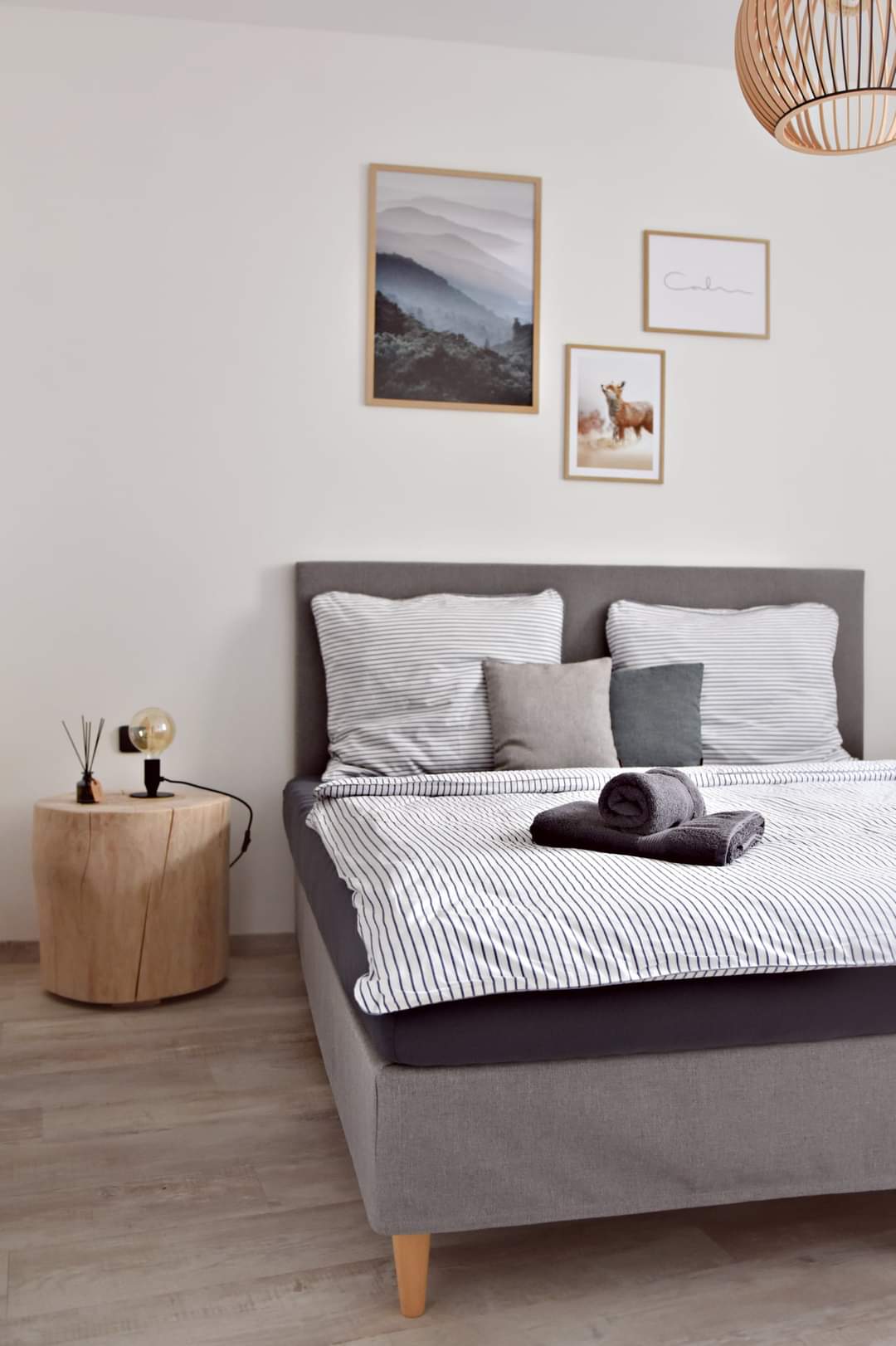 Apartmány Ve stodole foto 5
