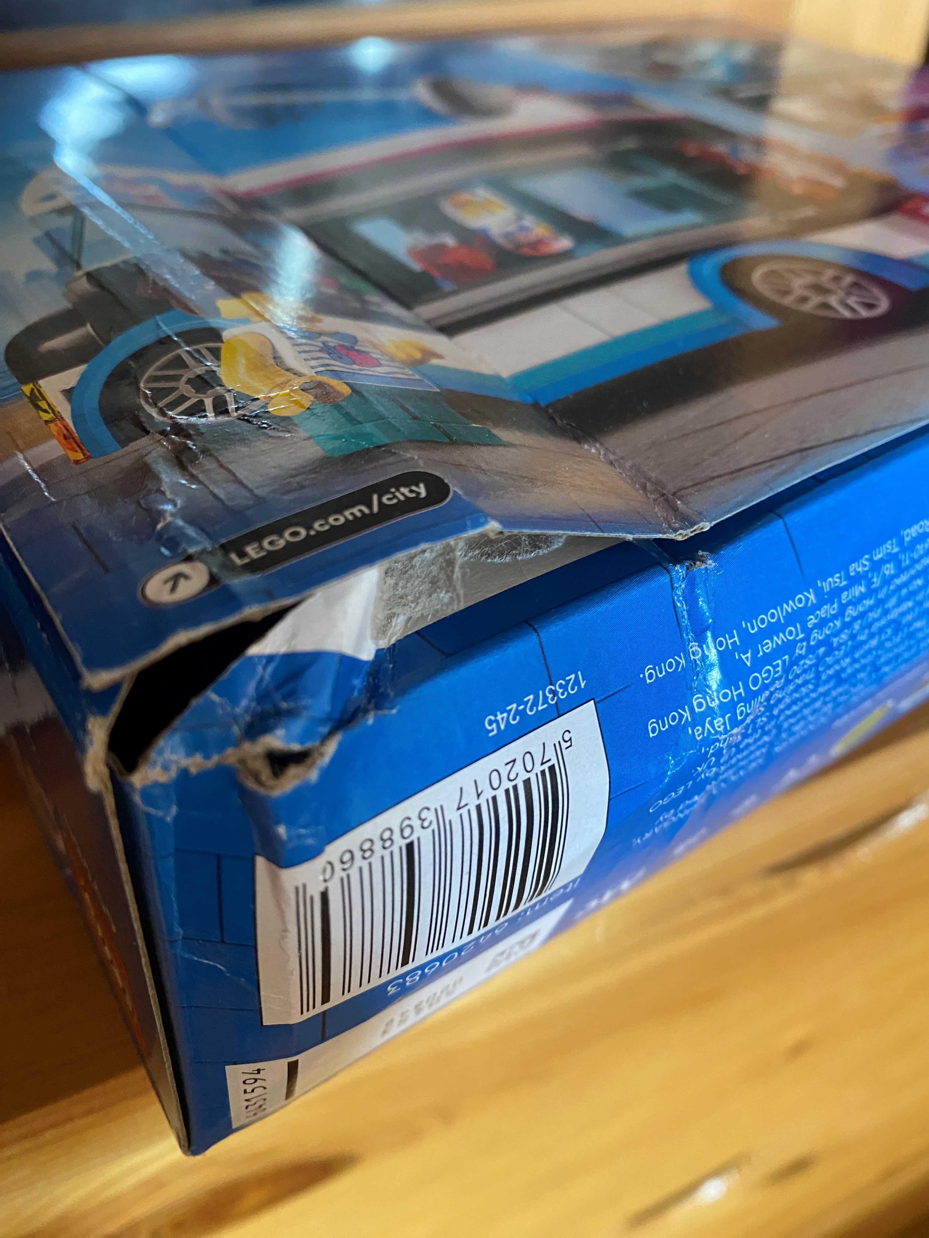 Originalky.cz s.r.o. foto 3