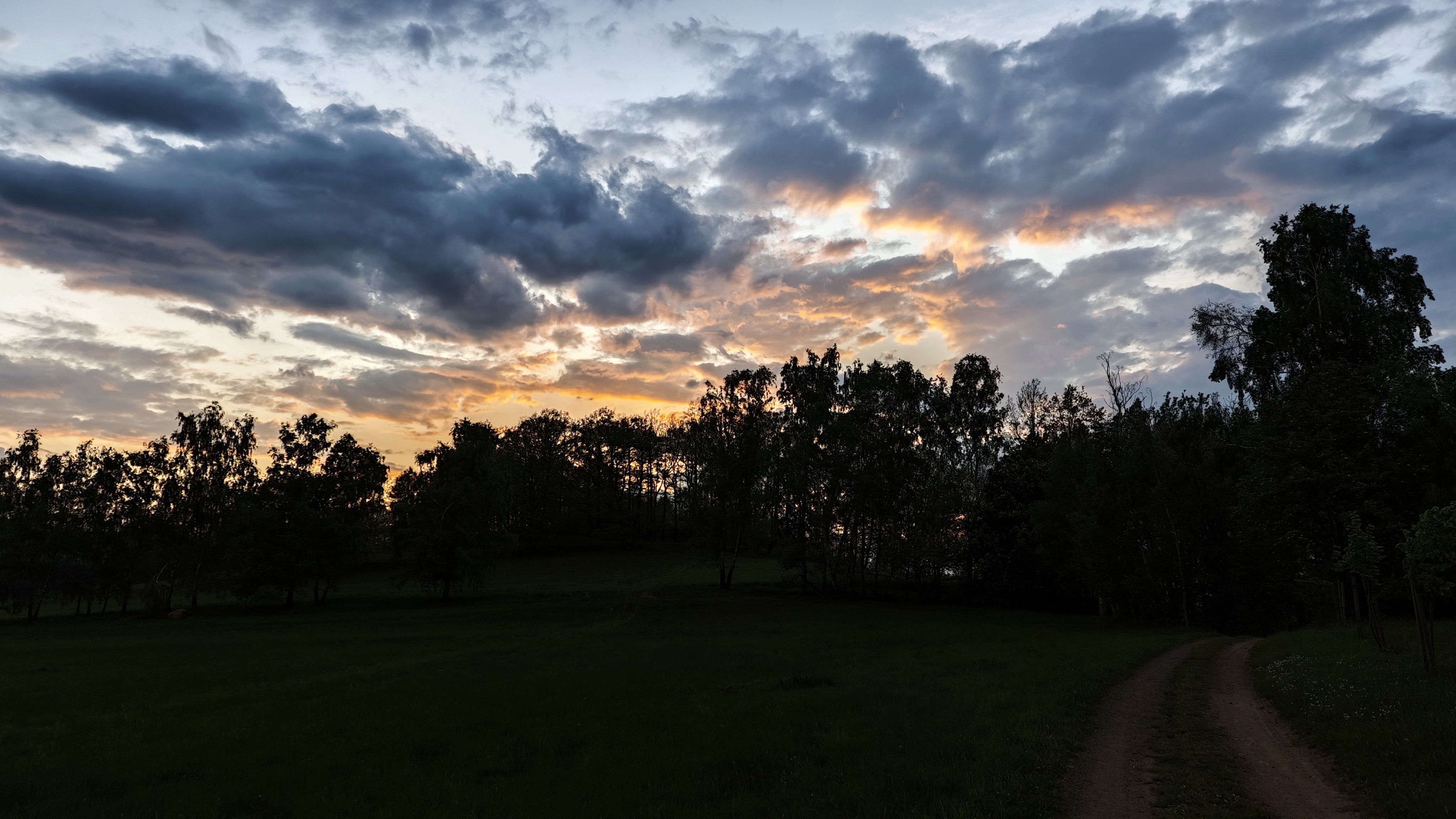 Penzion Petr foto 6