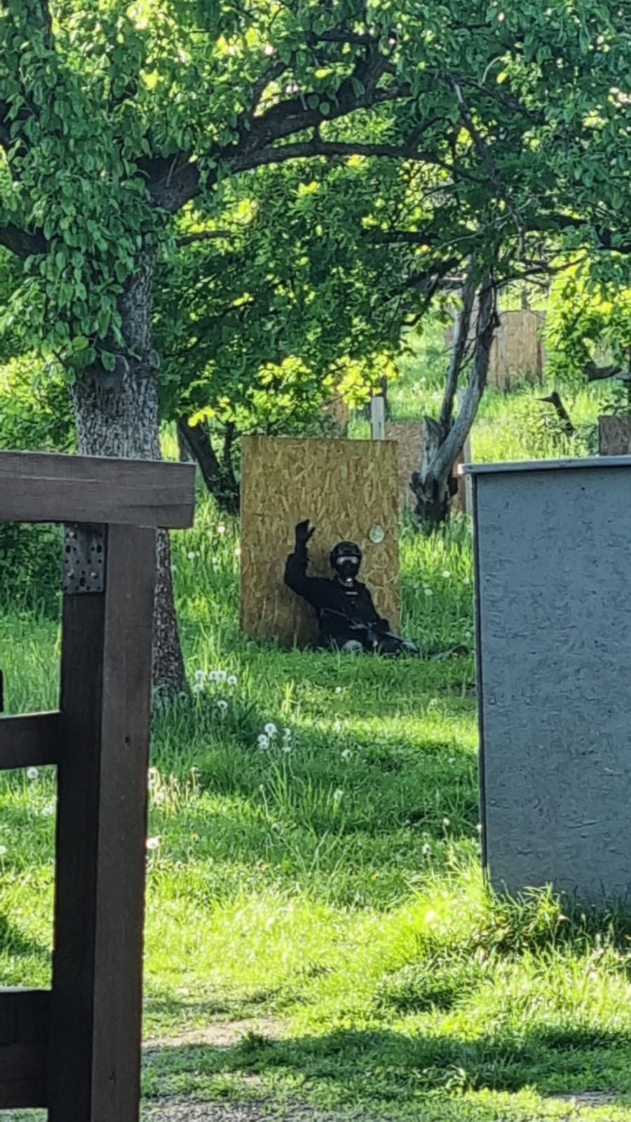 AIRSOFTGAME.CZ, s.r.o. foto 5