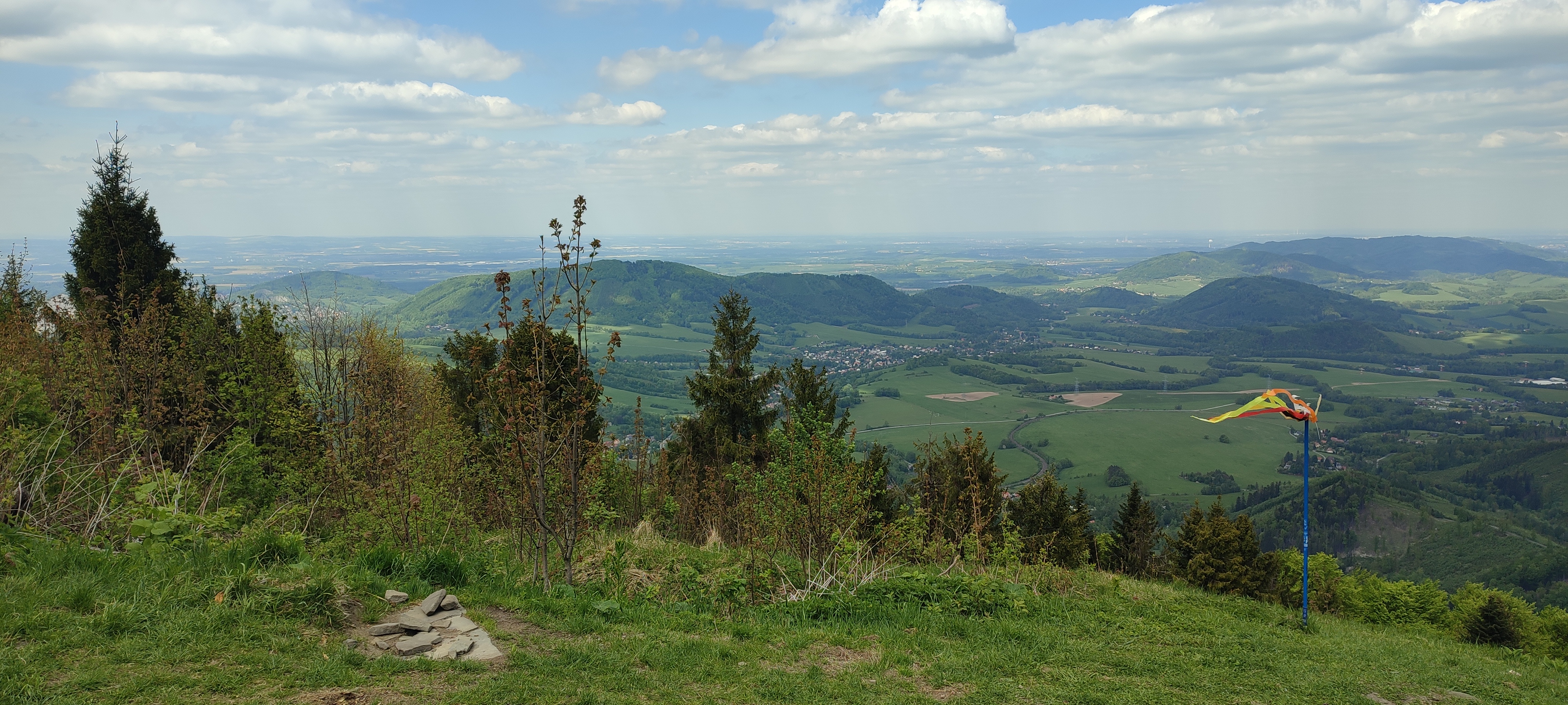 Chata Velký Javorník, s.r.o. foto 4