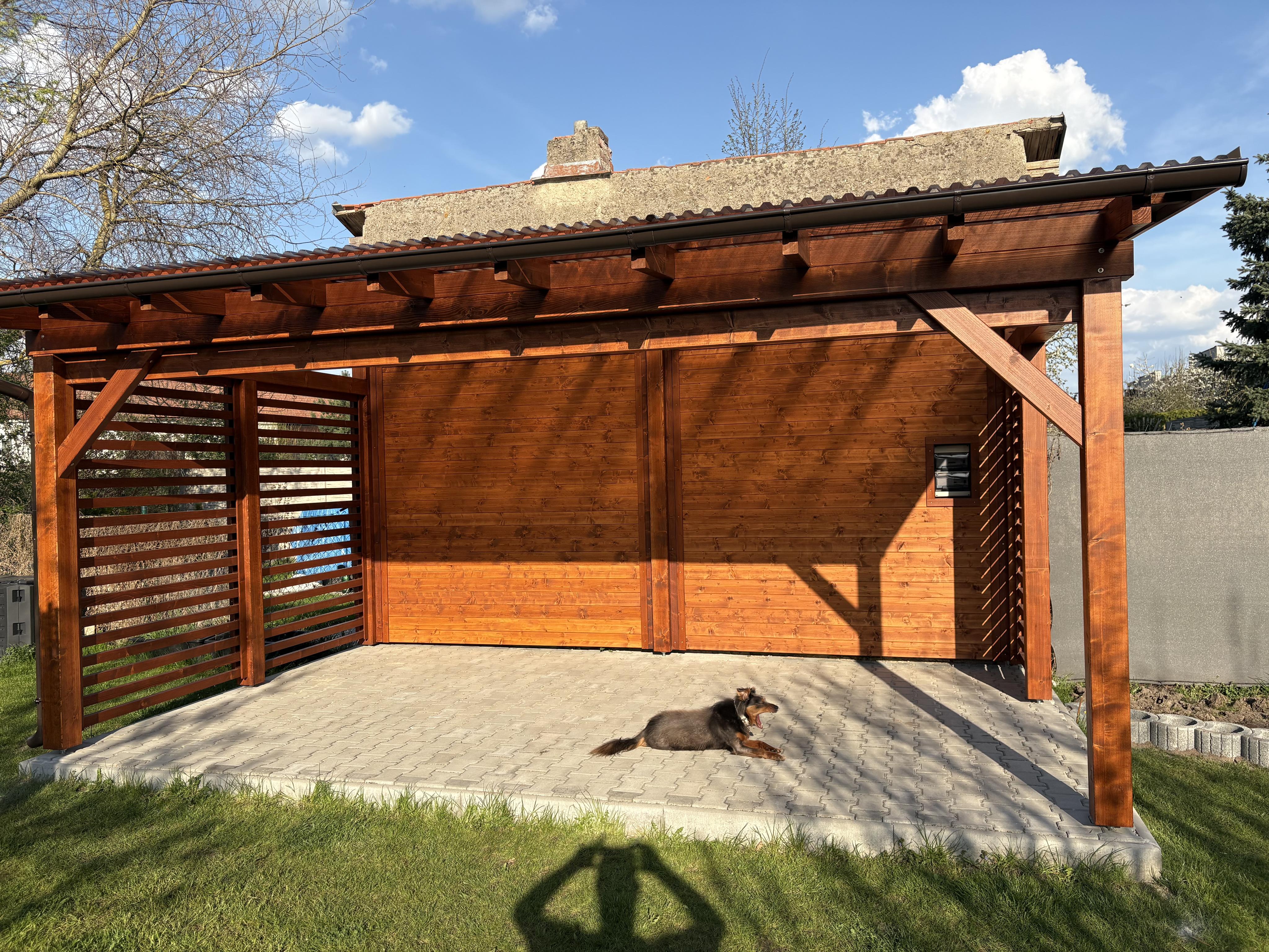 WOOD INTEX, s.r.o. foto 2
