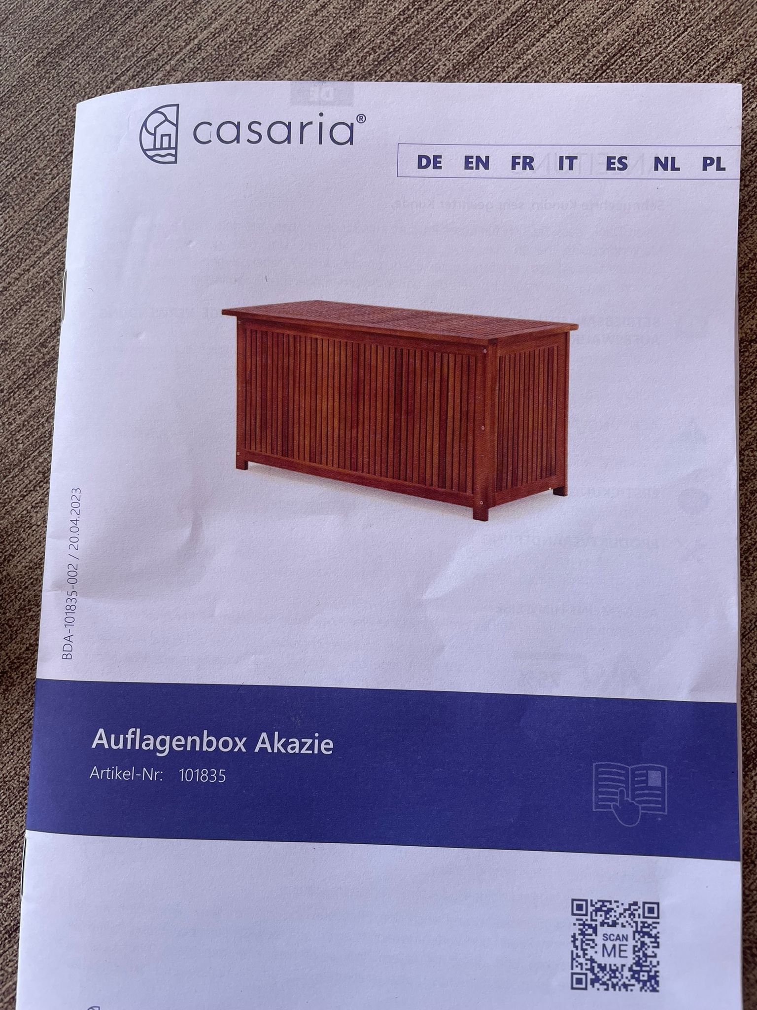 internetovazahrada.cz foto 4