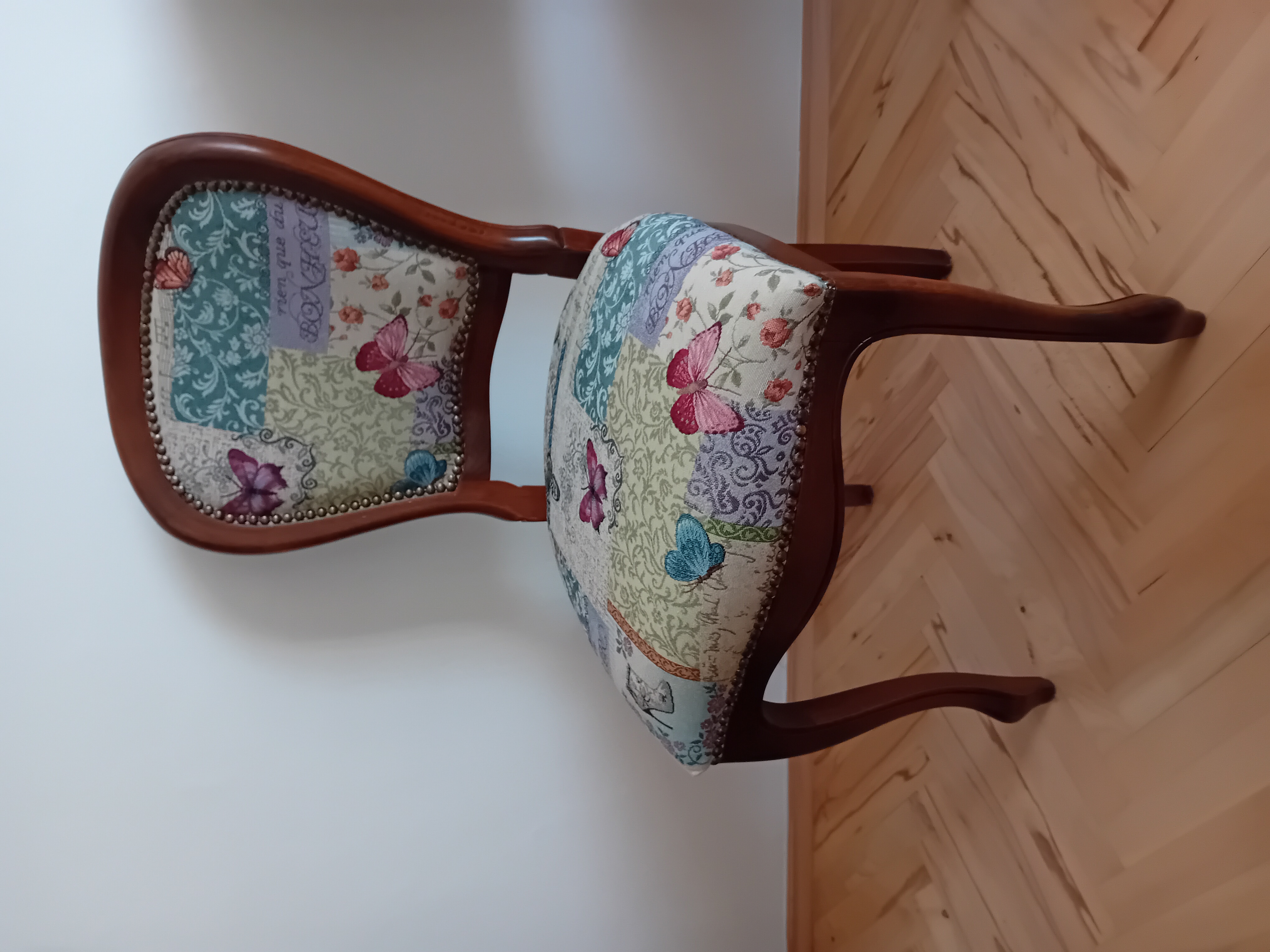 ŠPAČEK - ČALOUNICTVÍ spol.s.r.o. foto 6