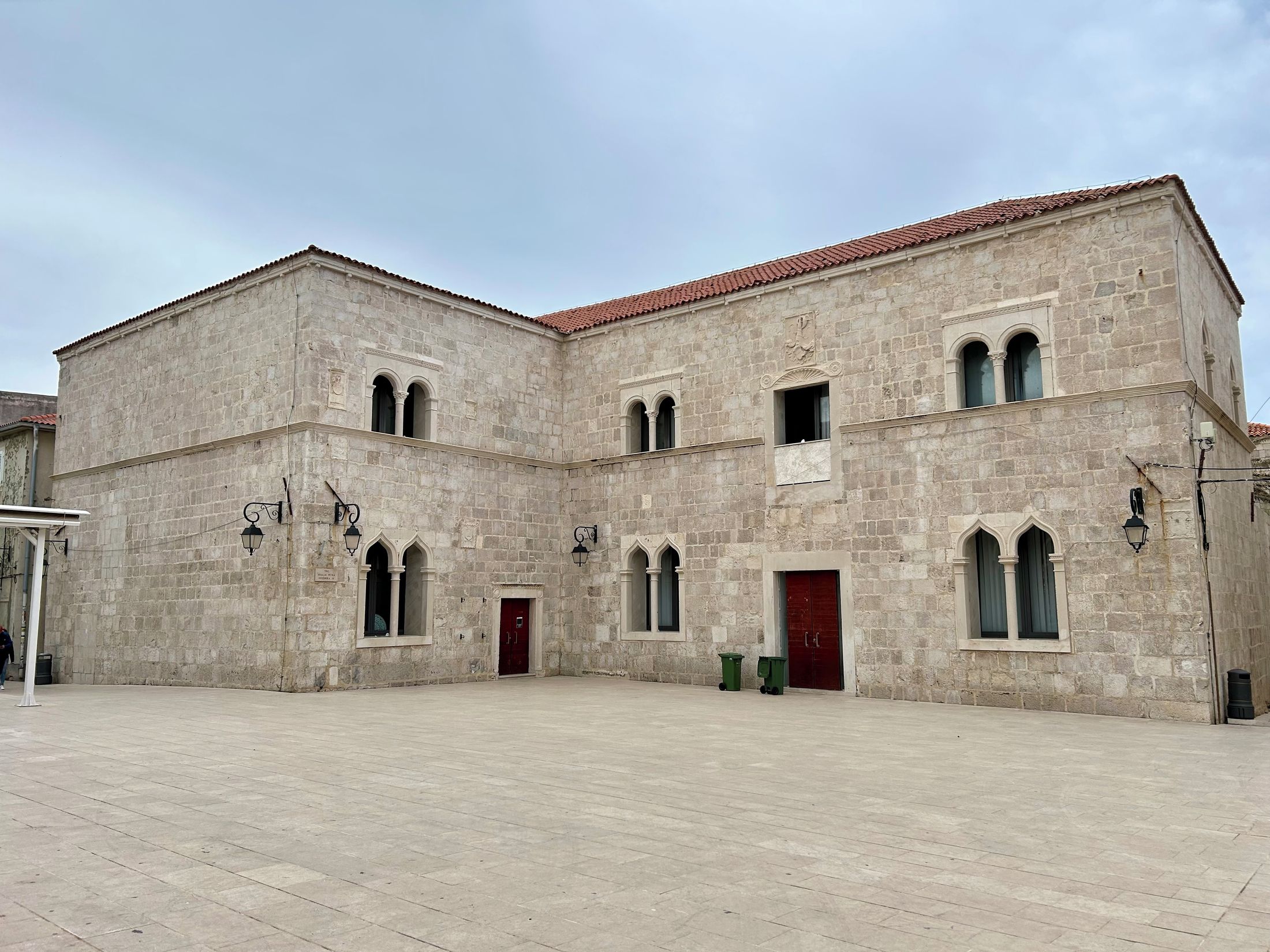 Pag