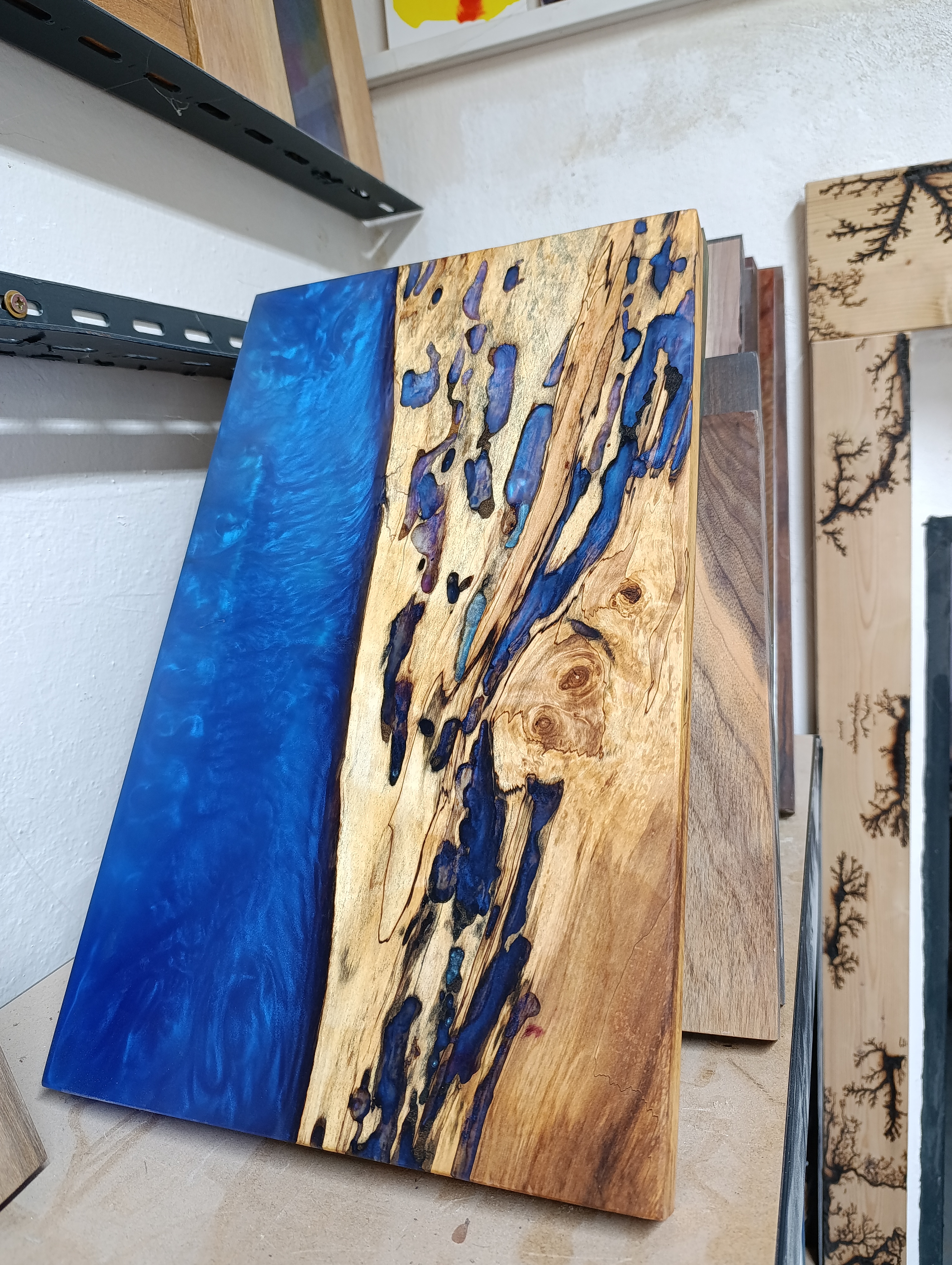 Epoxio.cz foto 5
