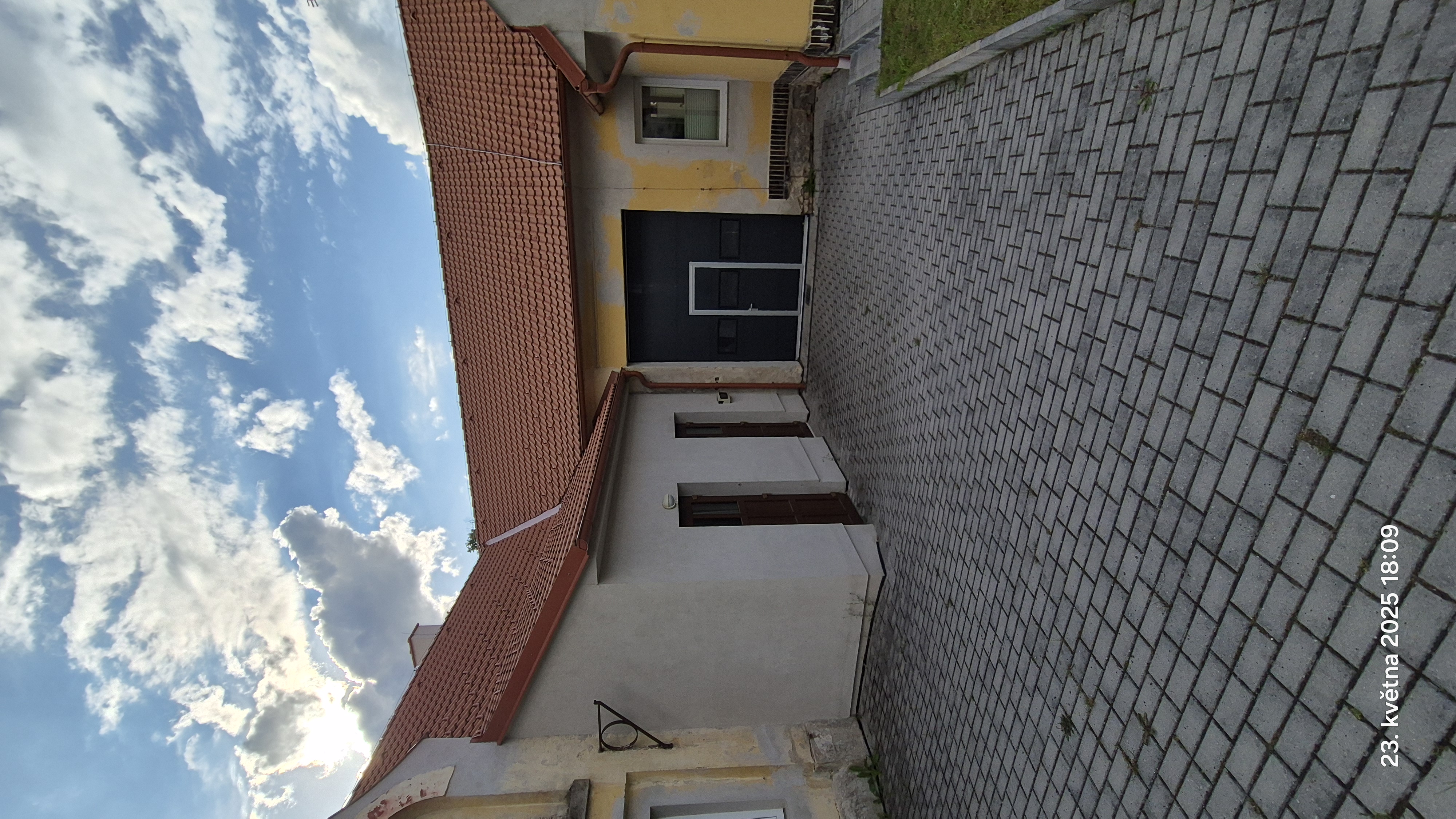 Penzion Nežárka 59 foto 3