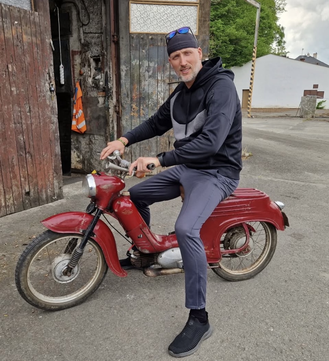 Autoškola Opava foto 6