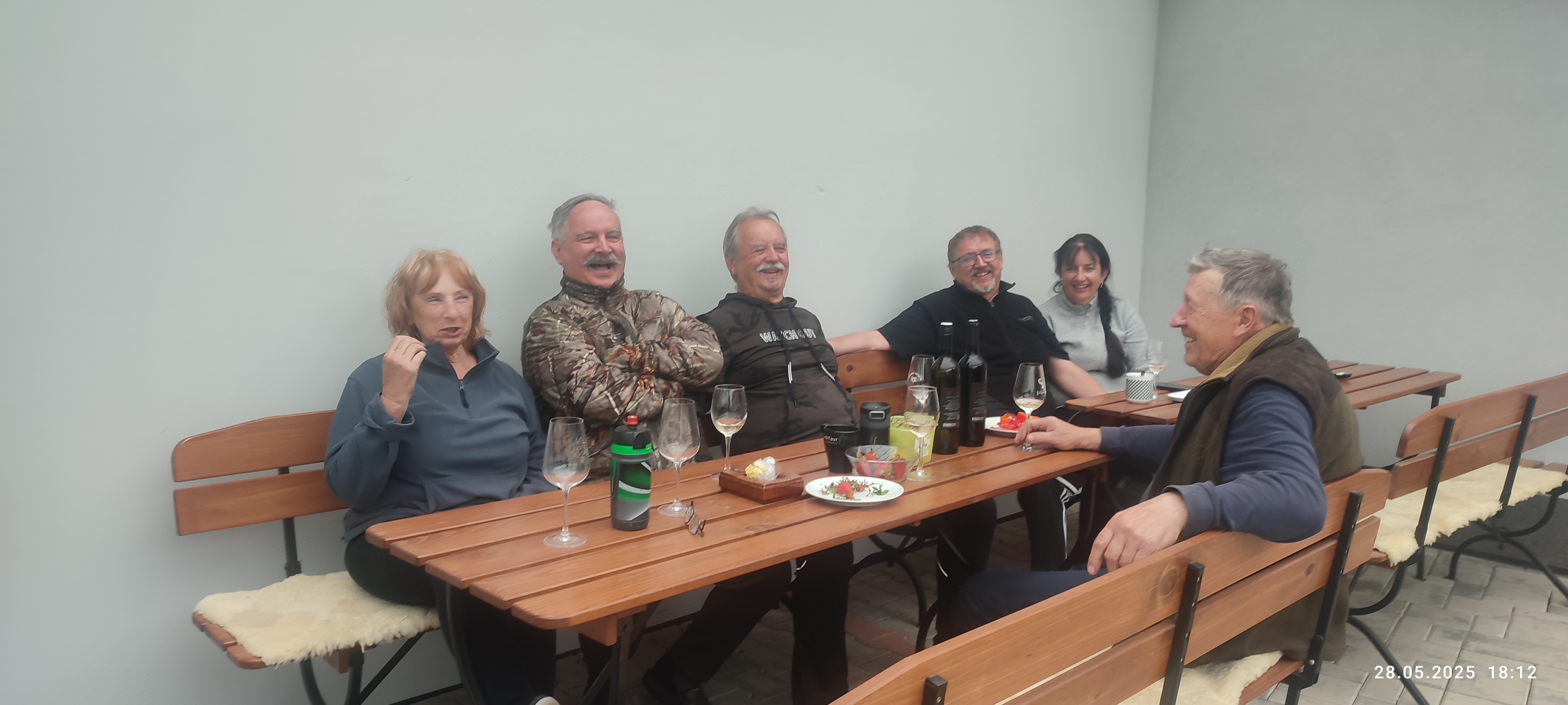 Penzion Šápara foto 2
