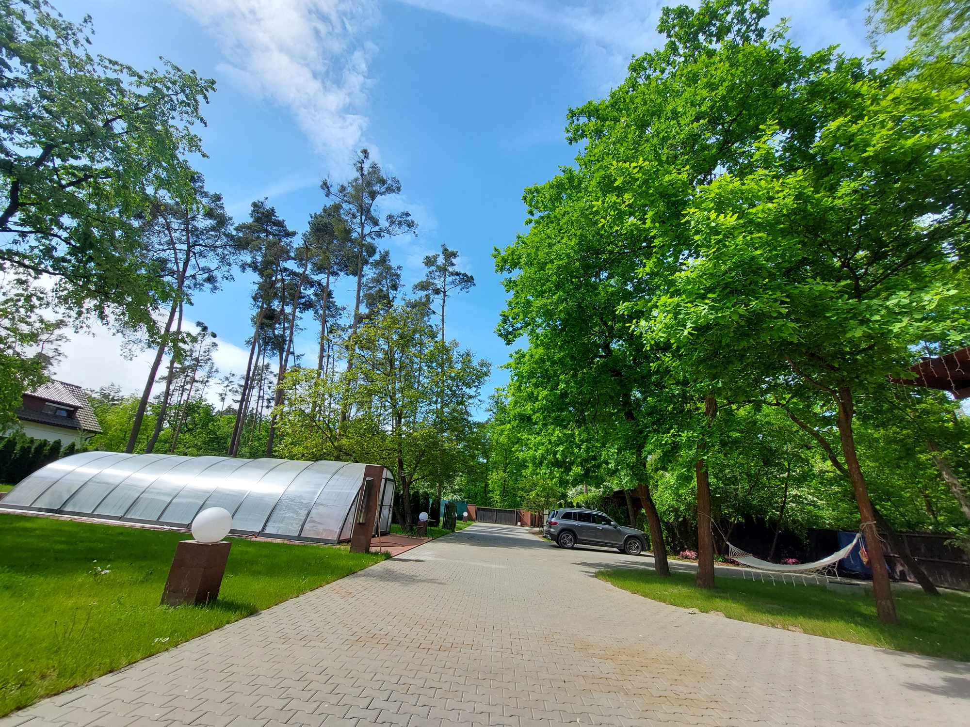 RelaxClub Kersko foto 4