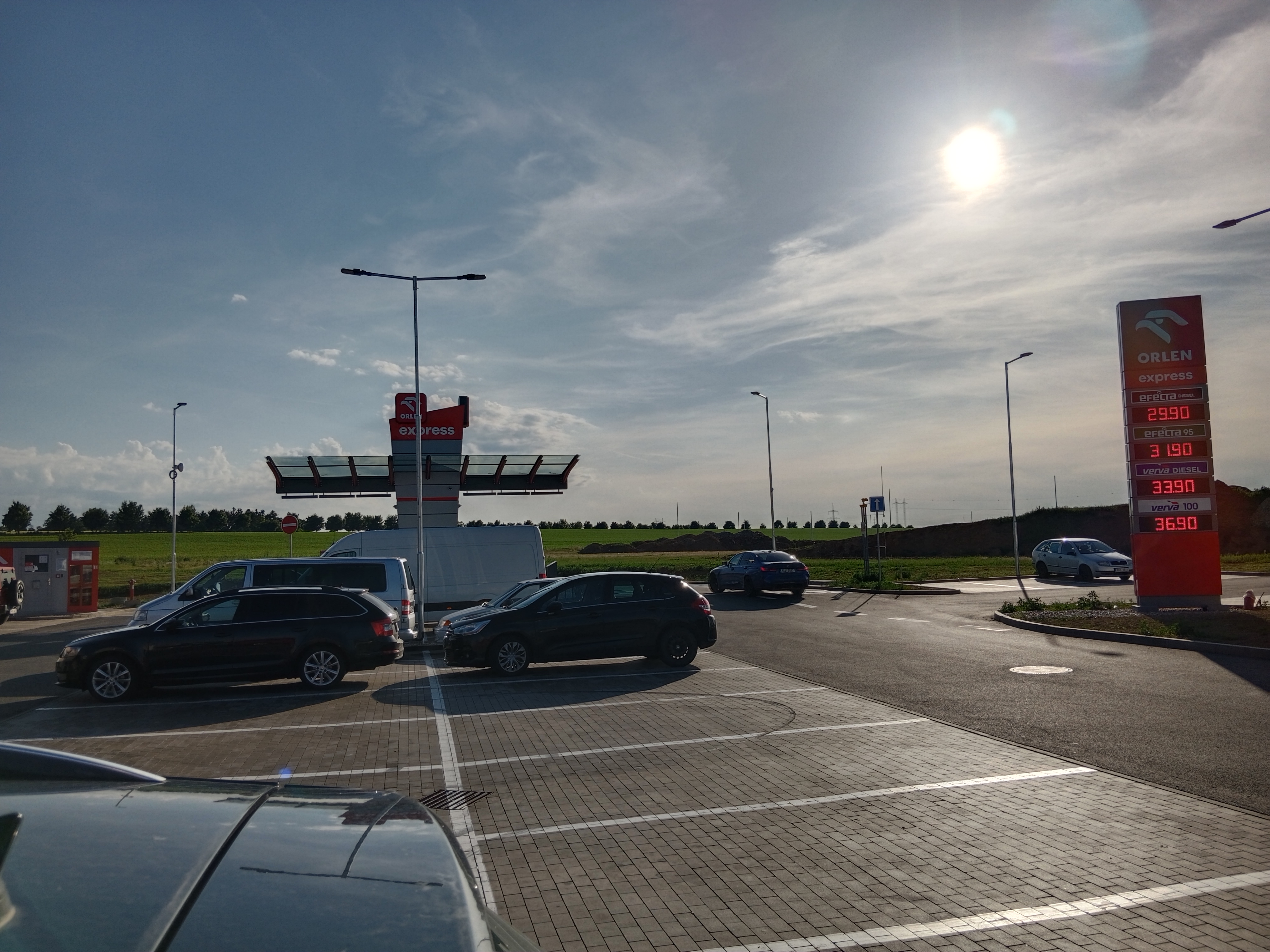 ORLEN express foto 4