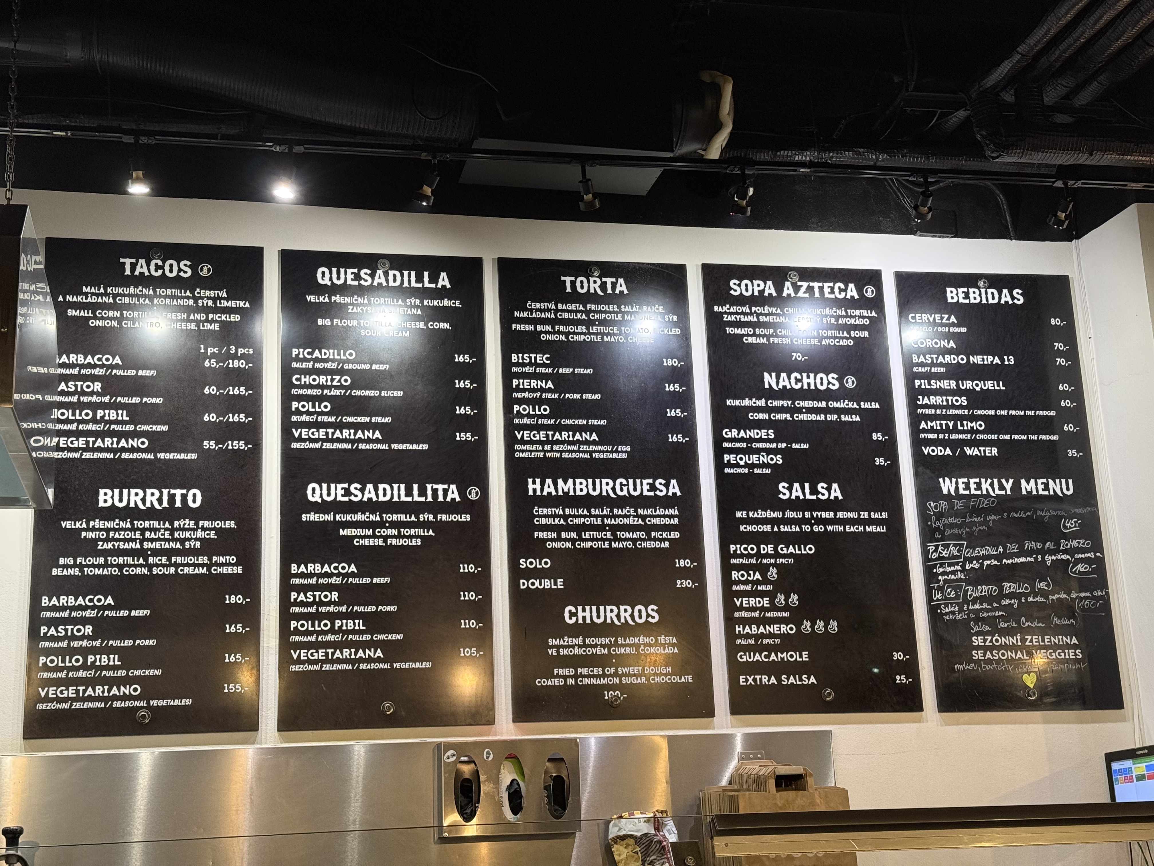 Bistro Bastardo foto 6