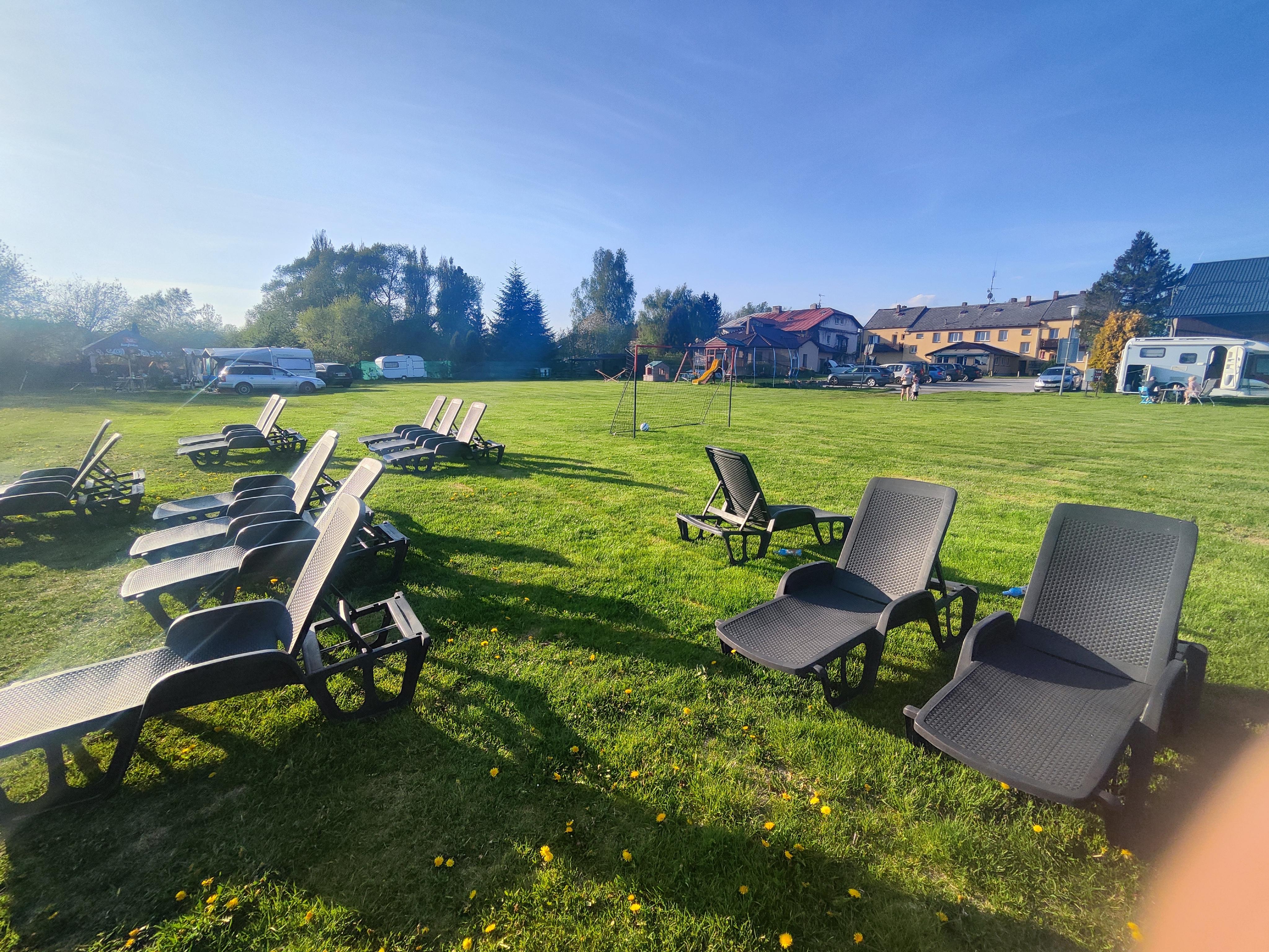 Jezerní penzion Lipno foto 6