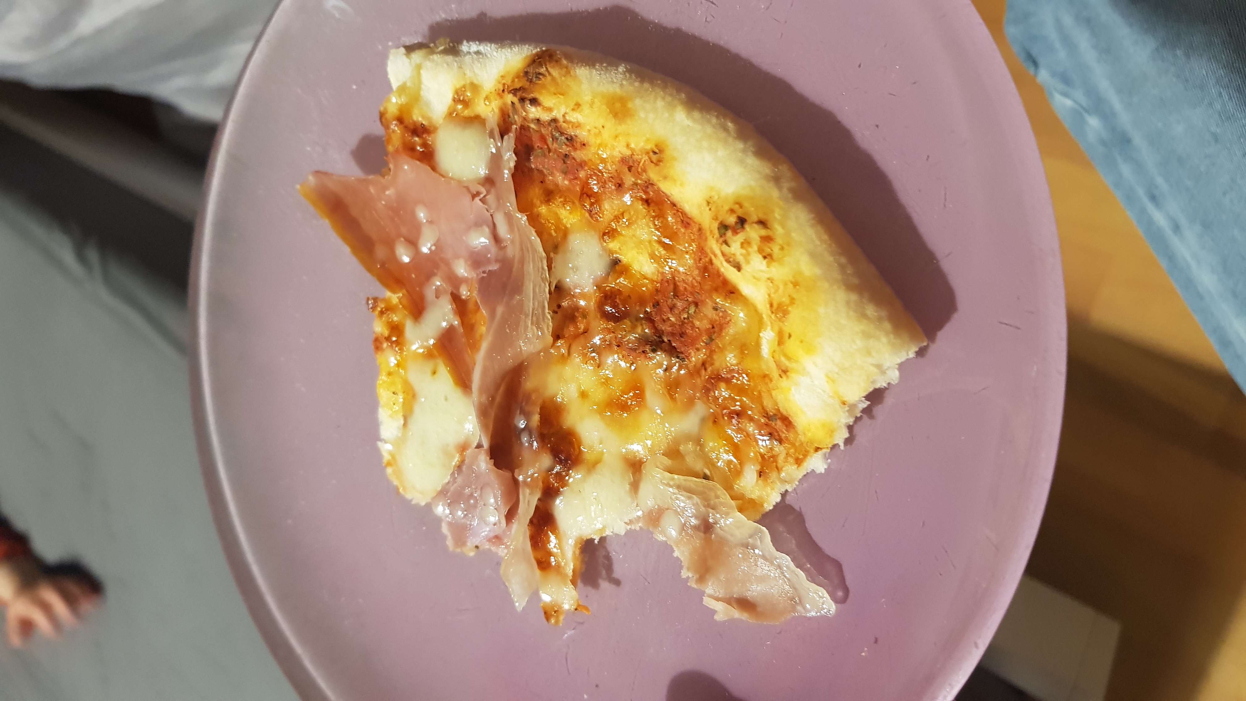 Pizza Bany foto 5