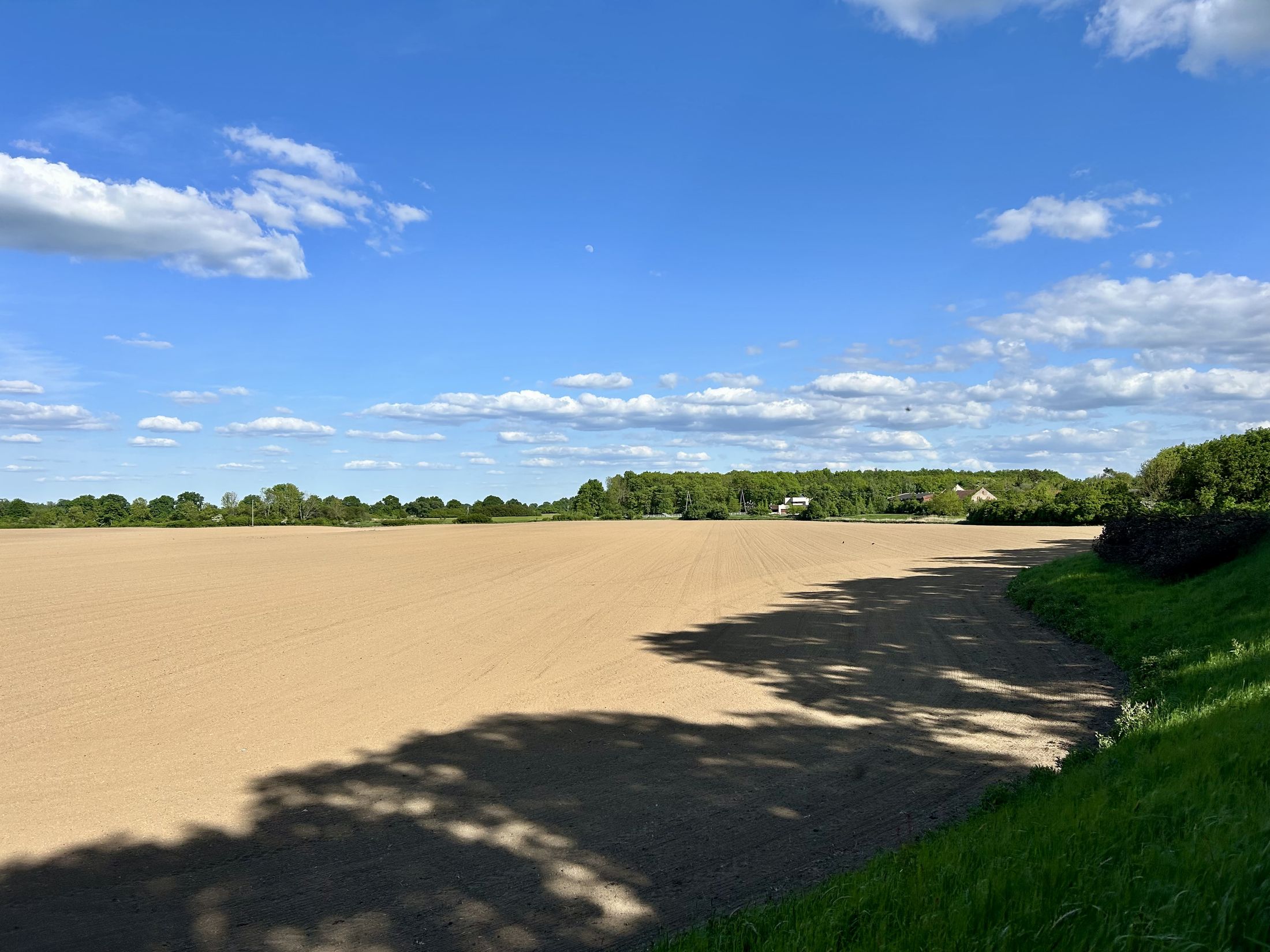 ustawa dzierżawie rolniczej