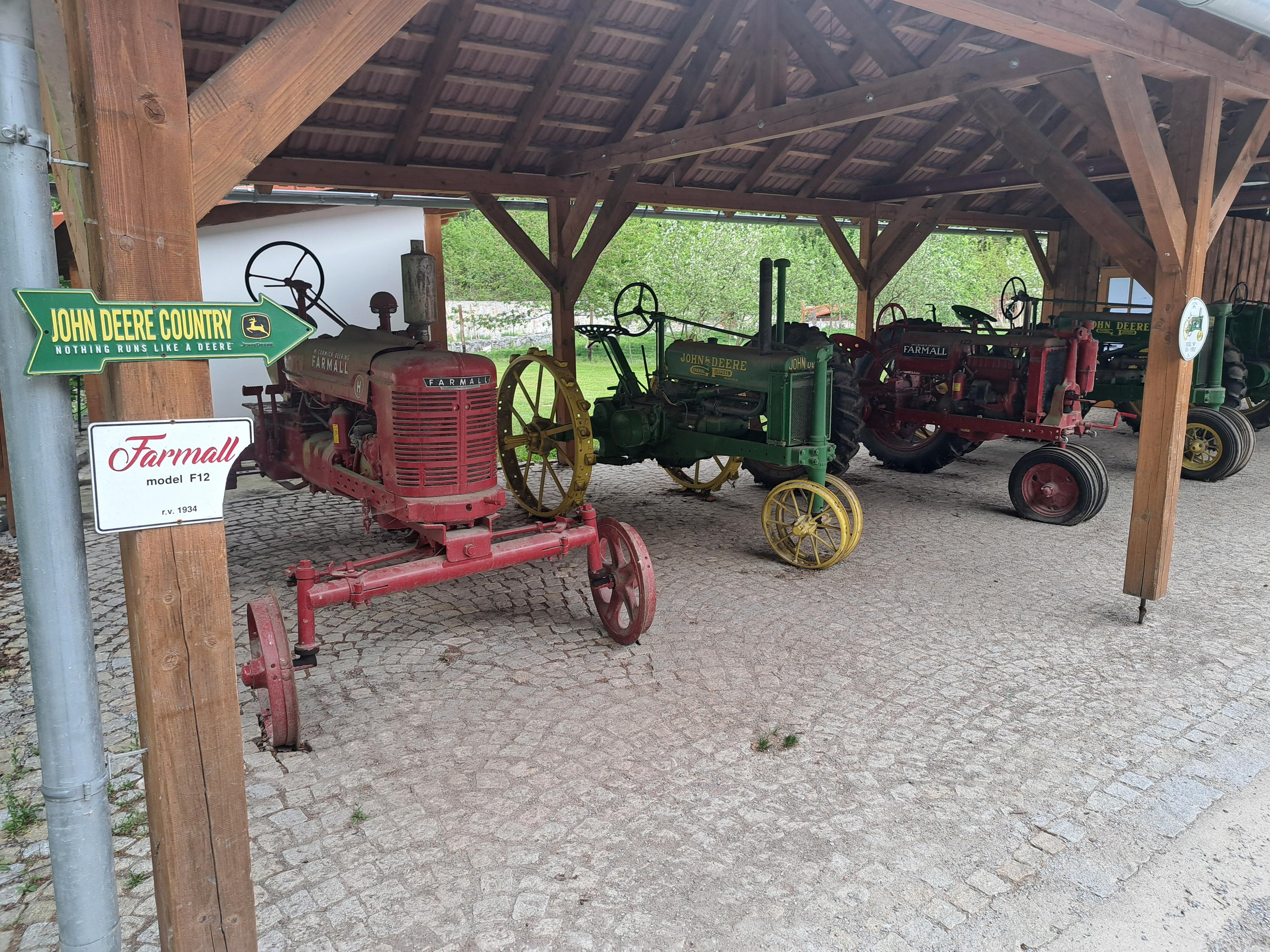 Pivnice Zevlův mlýn foto 5