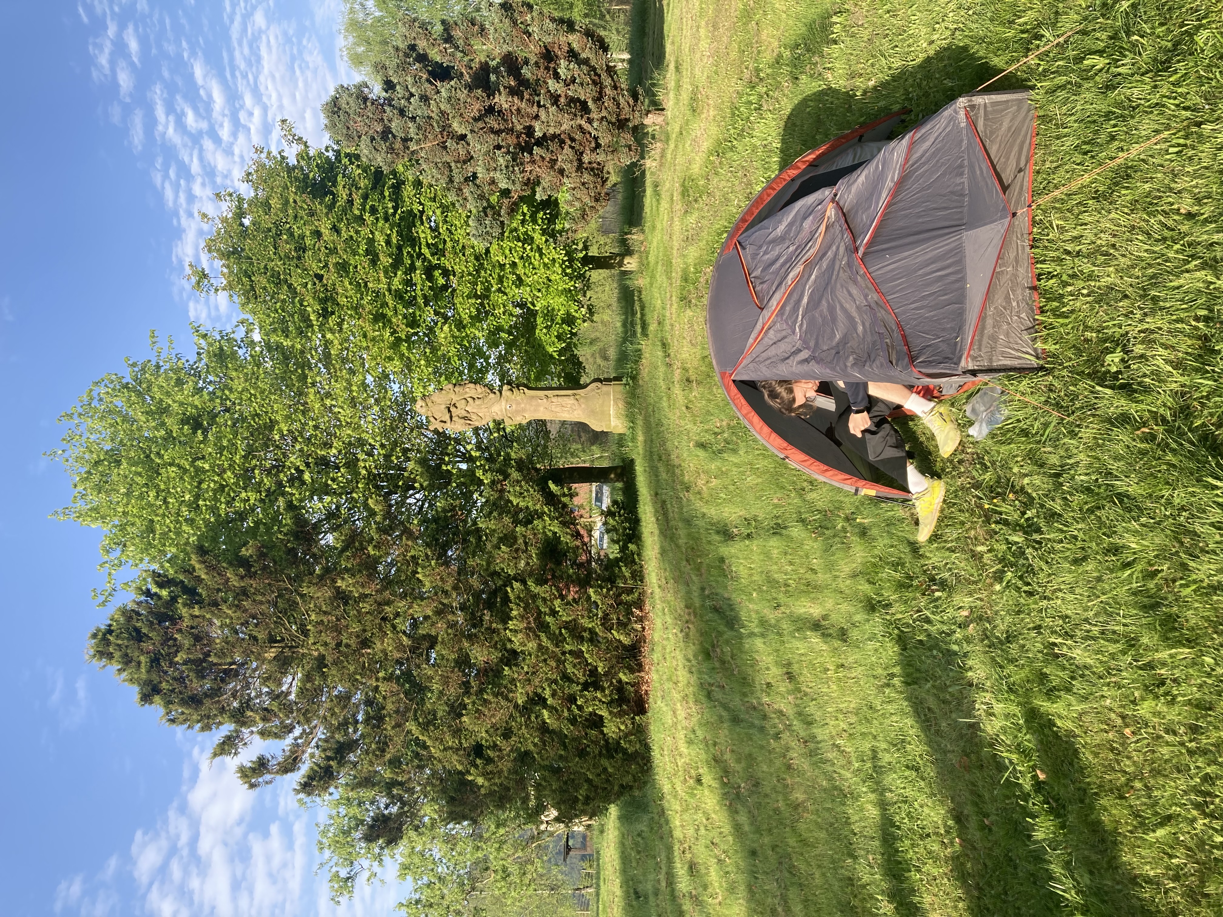 Turistická základna u Nývltů foto 2