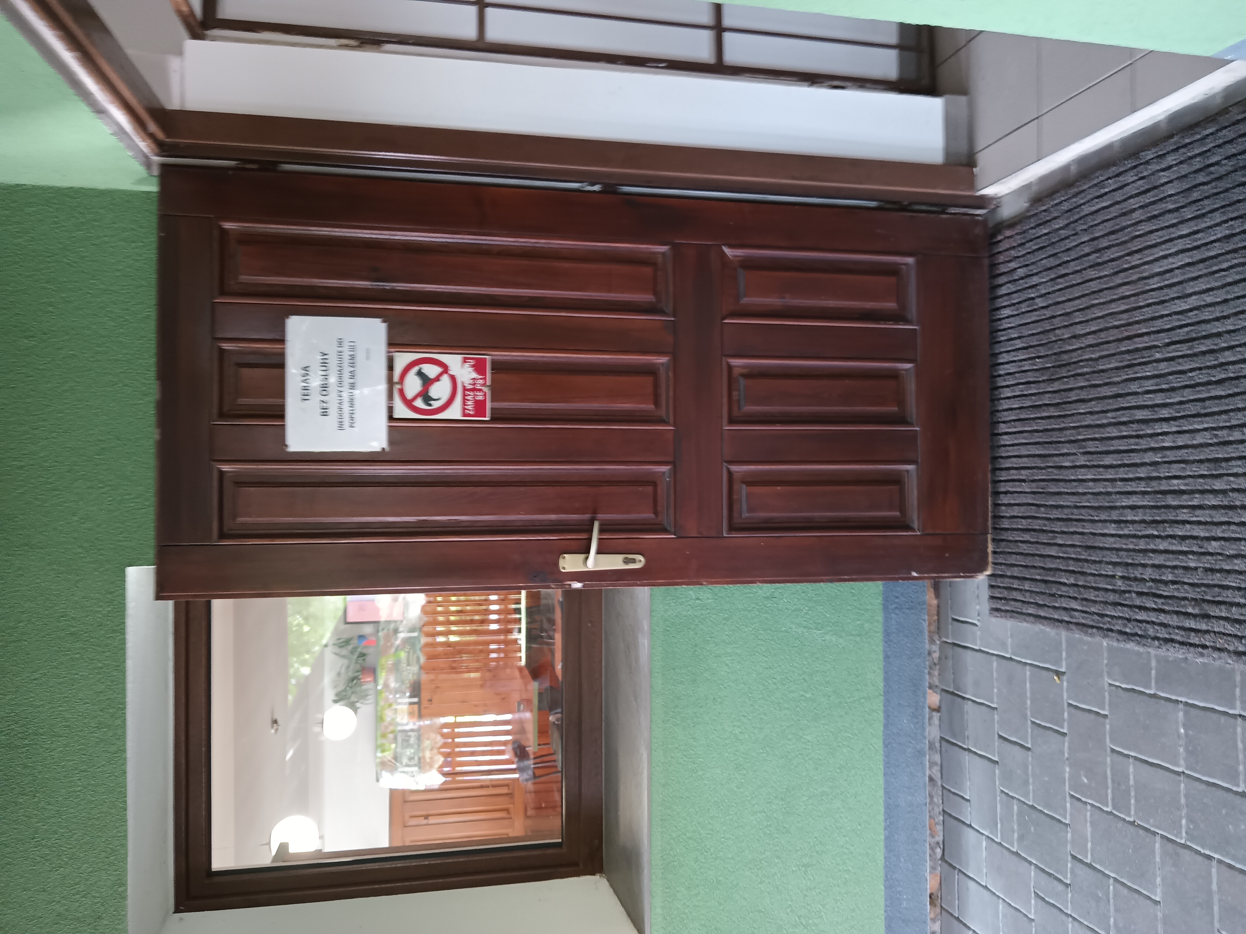 Hotel U Krále Jiřího foto 6