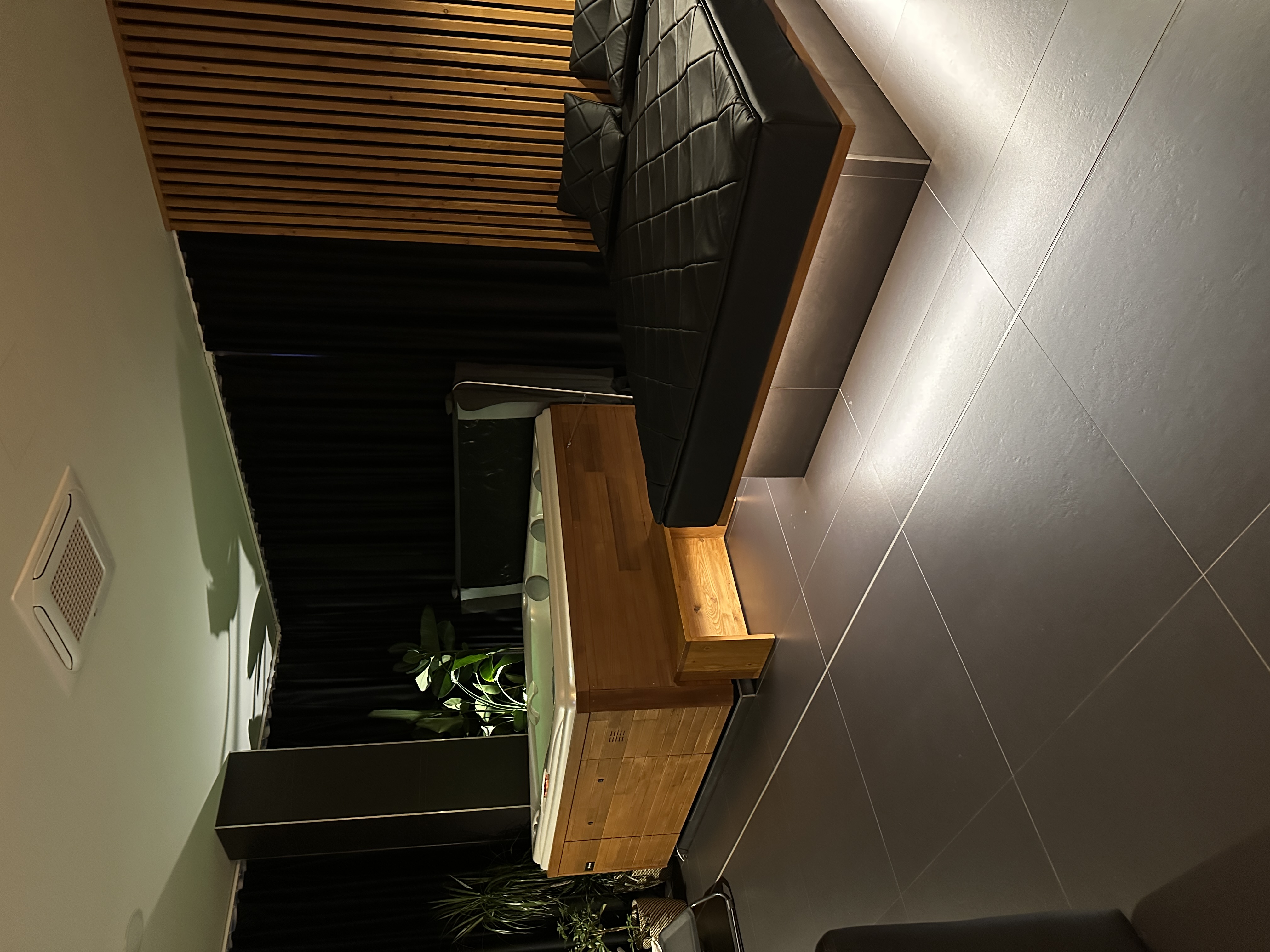Wellness 963 foto 4