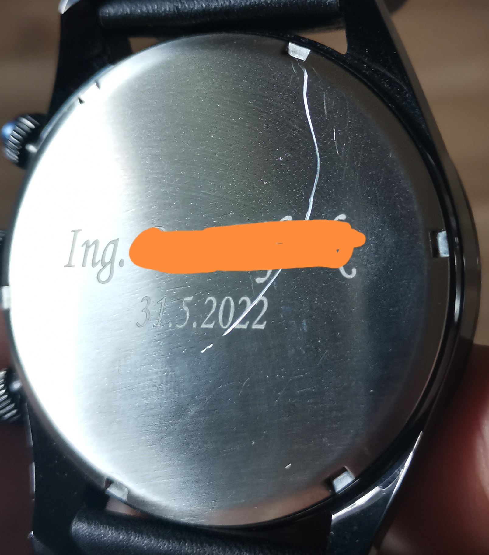 ZLATNÍK, družstvo umělecké výroby, družstvo foto 2