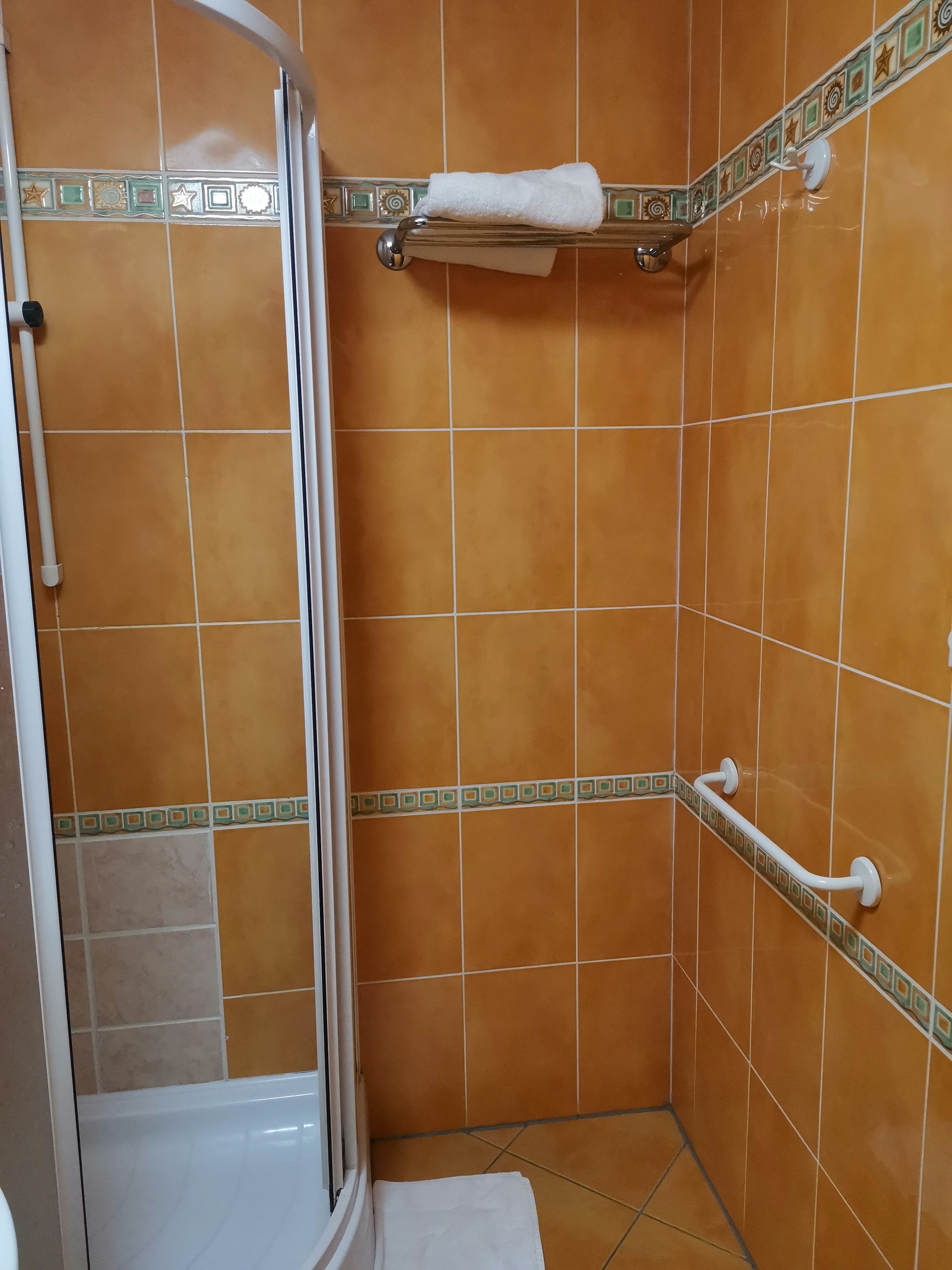 Hotel Dvořák foto 4