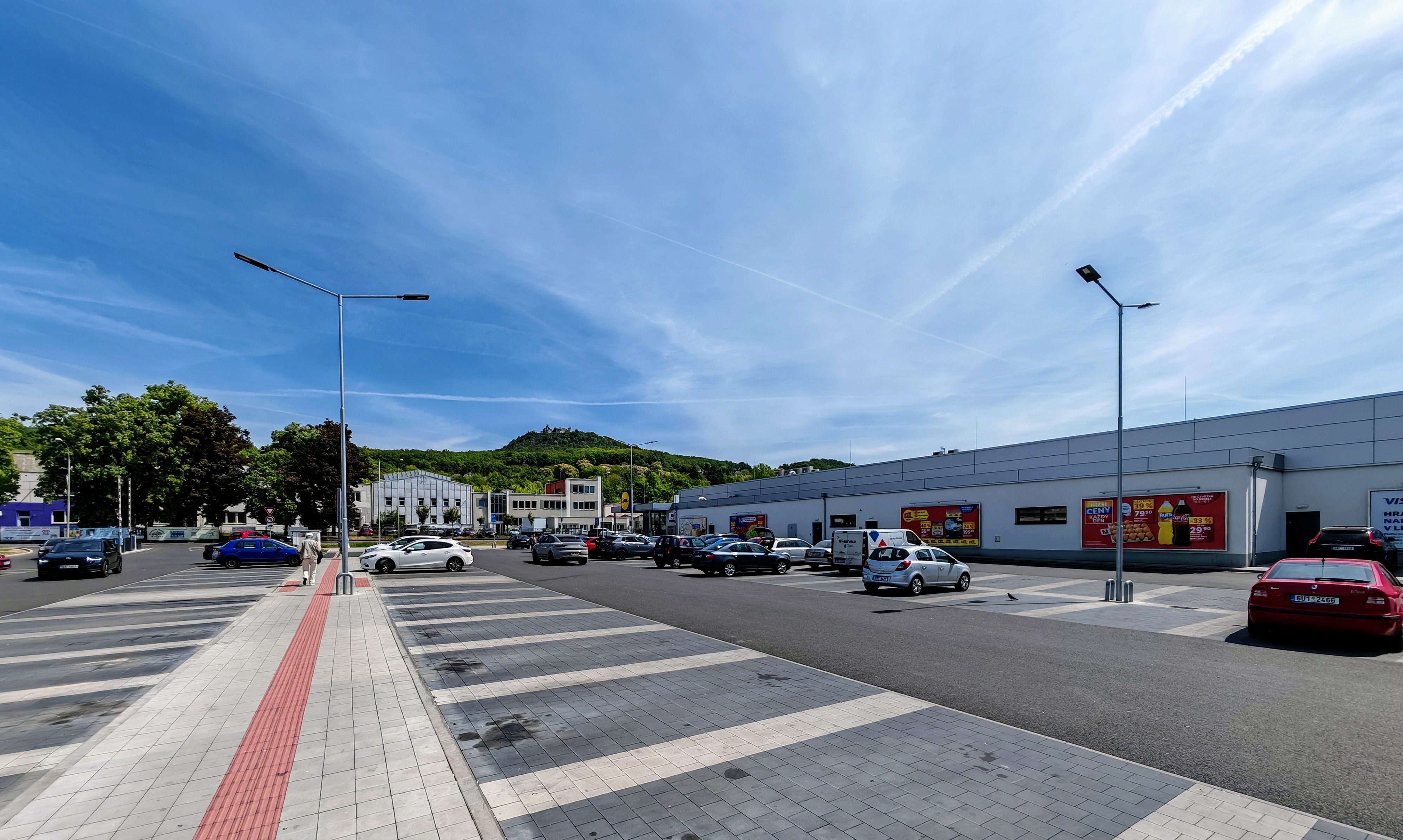 Lidl foto 4