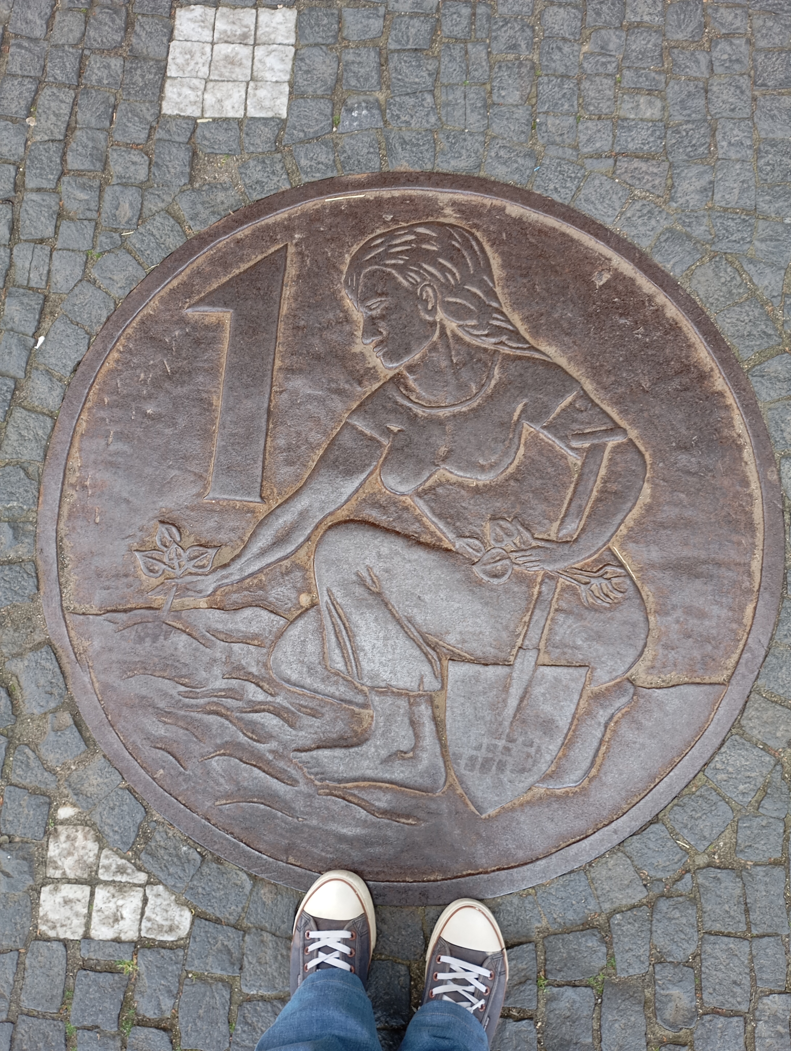 Česká spořitelna, a.s. foto 3