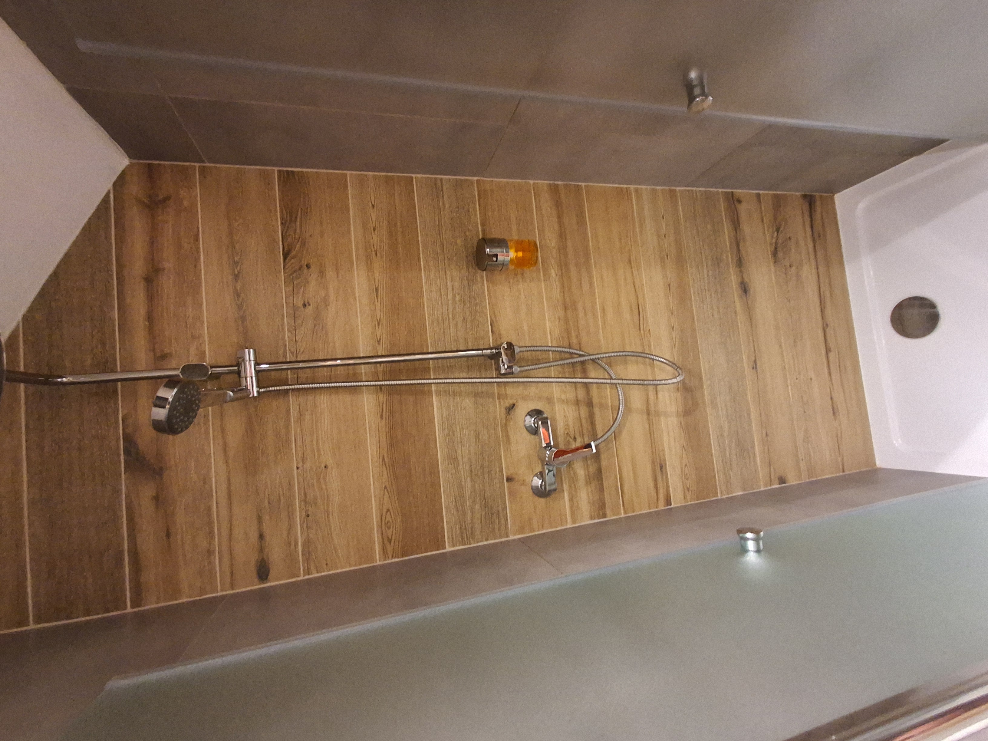 Apartmány v Českém ráji foto 2