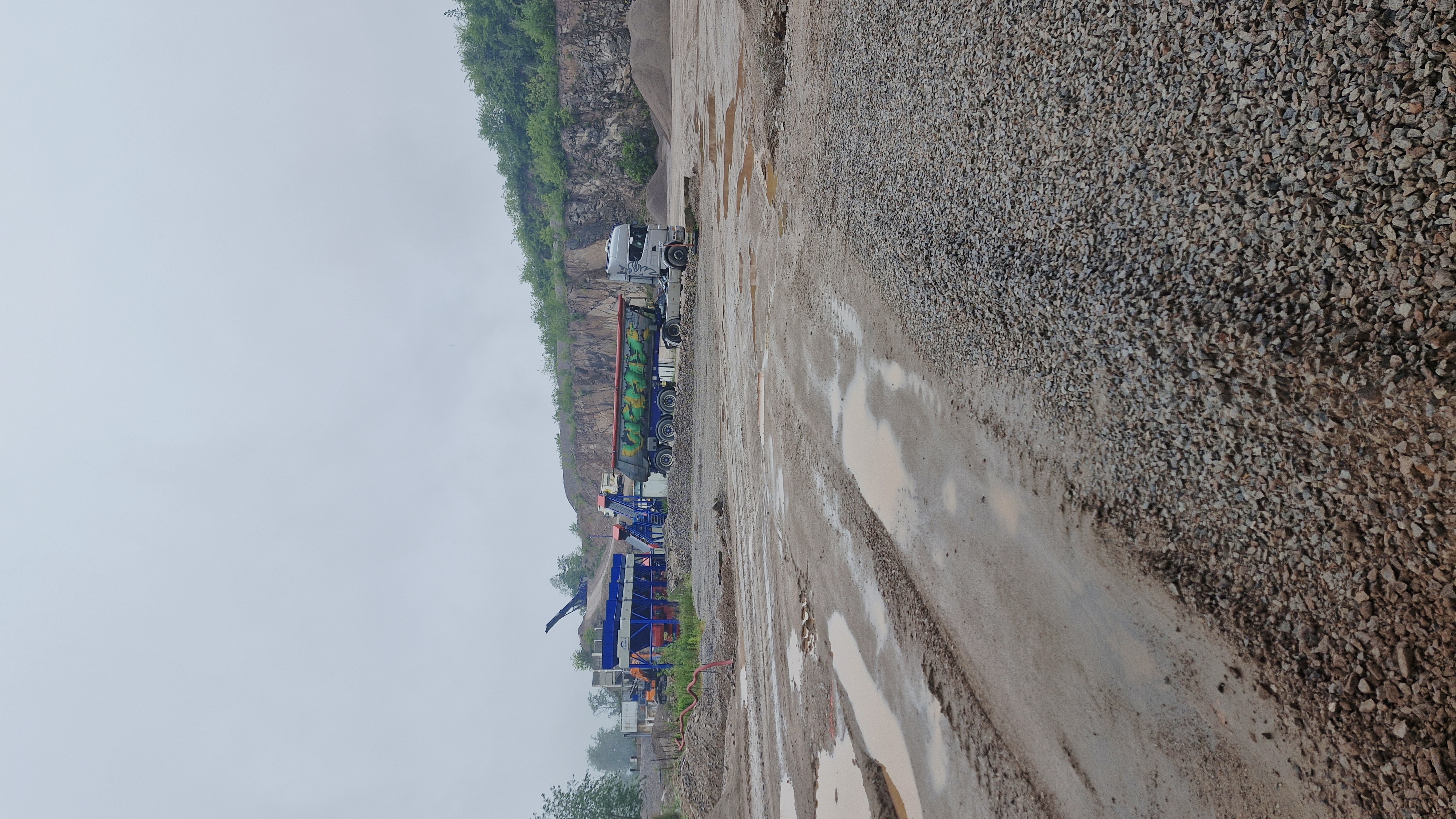 LOM LITICE, s.r.o. foto 5