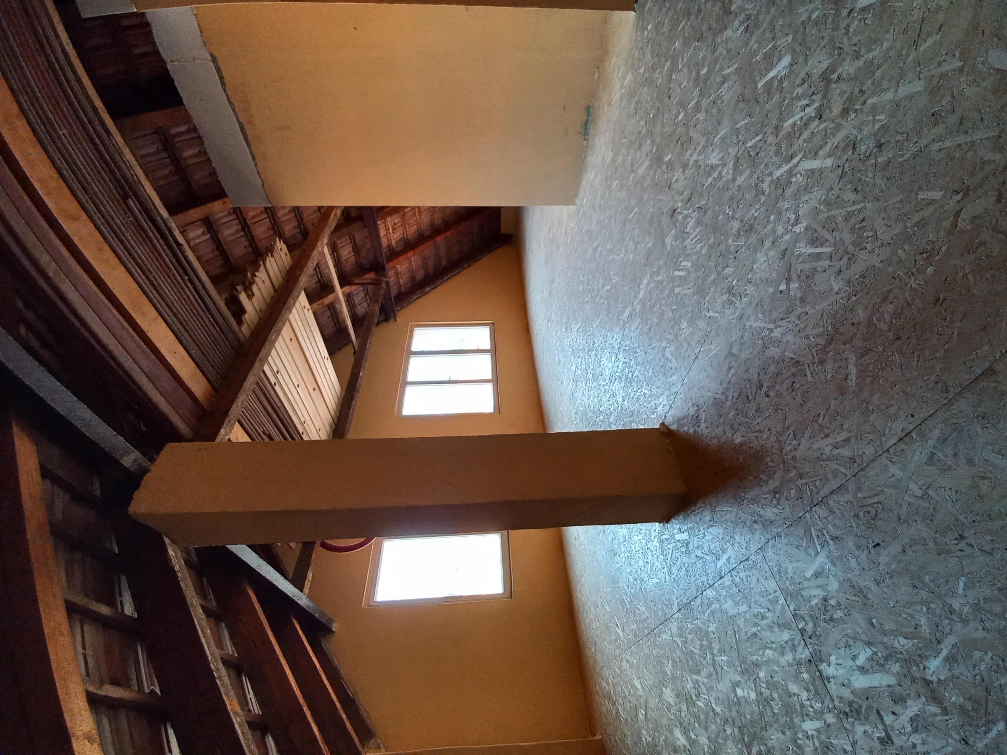 LECR iso foto 2