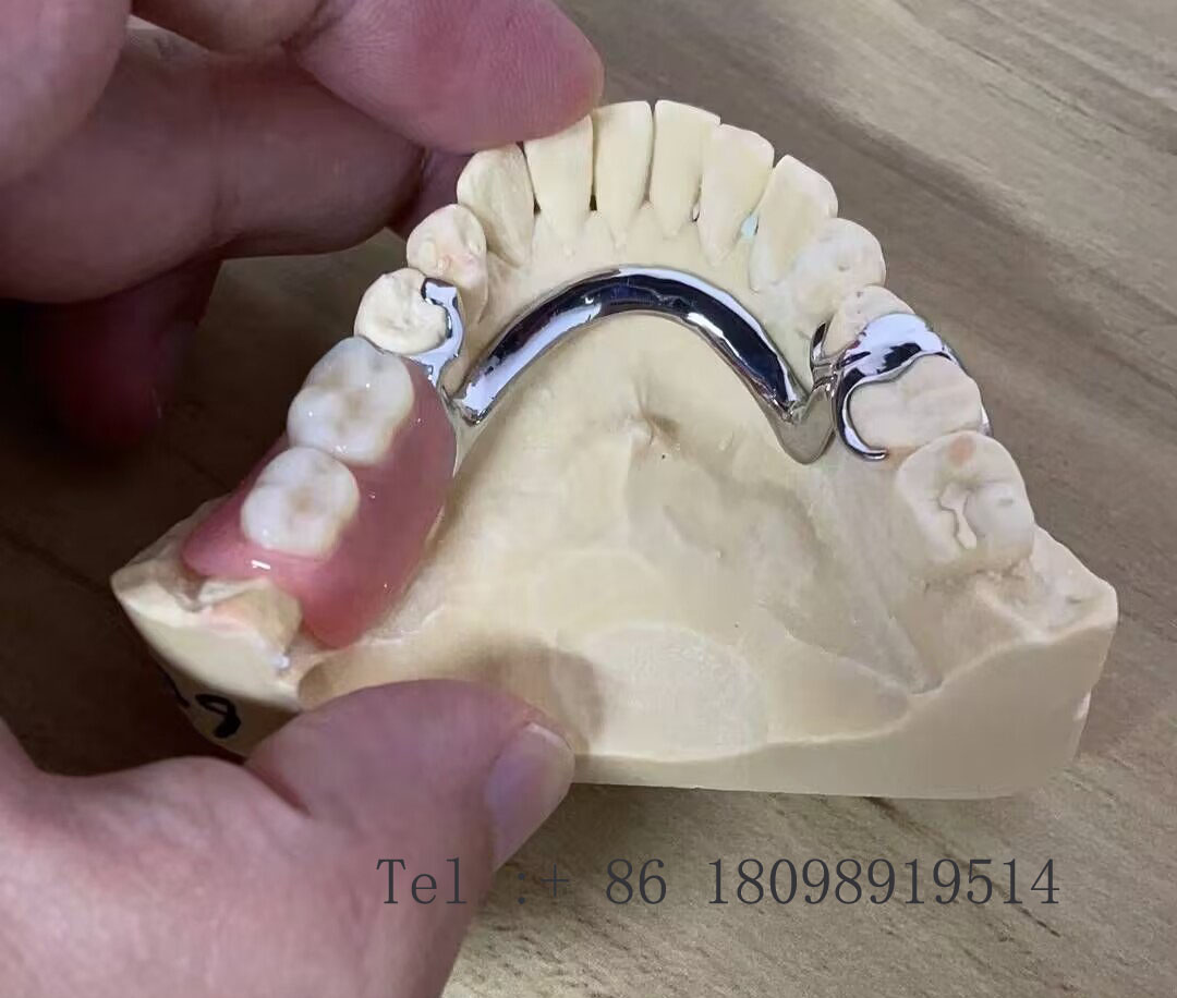 Dental lab Josefi foto 2