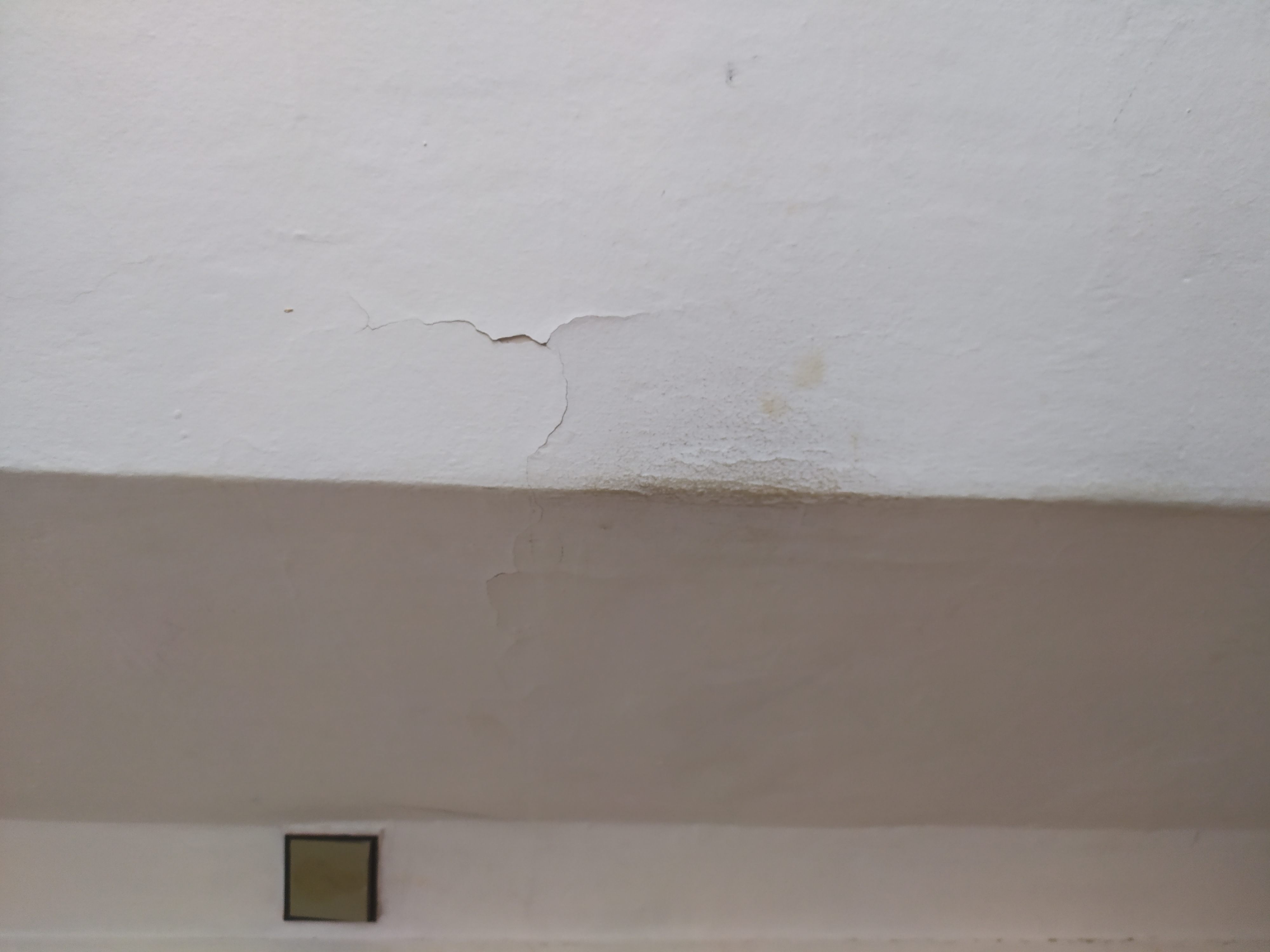 Apartment Sophie foto 5