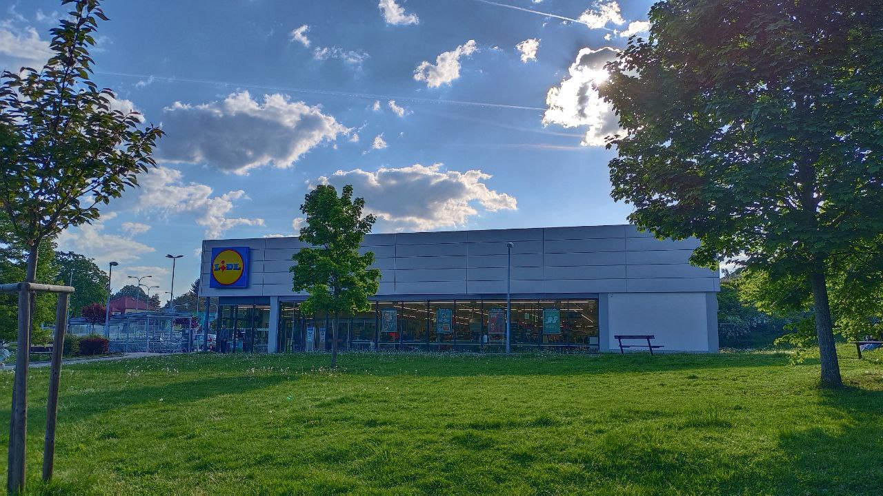 Lidl foto 4