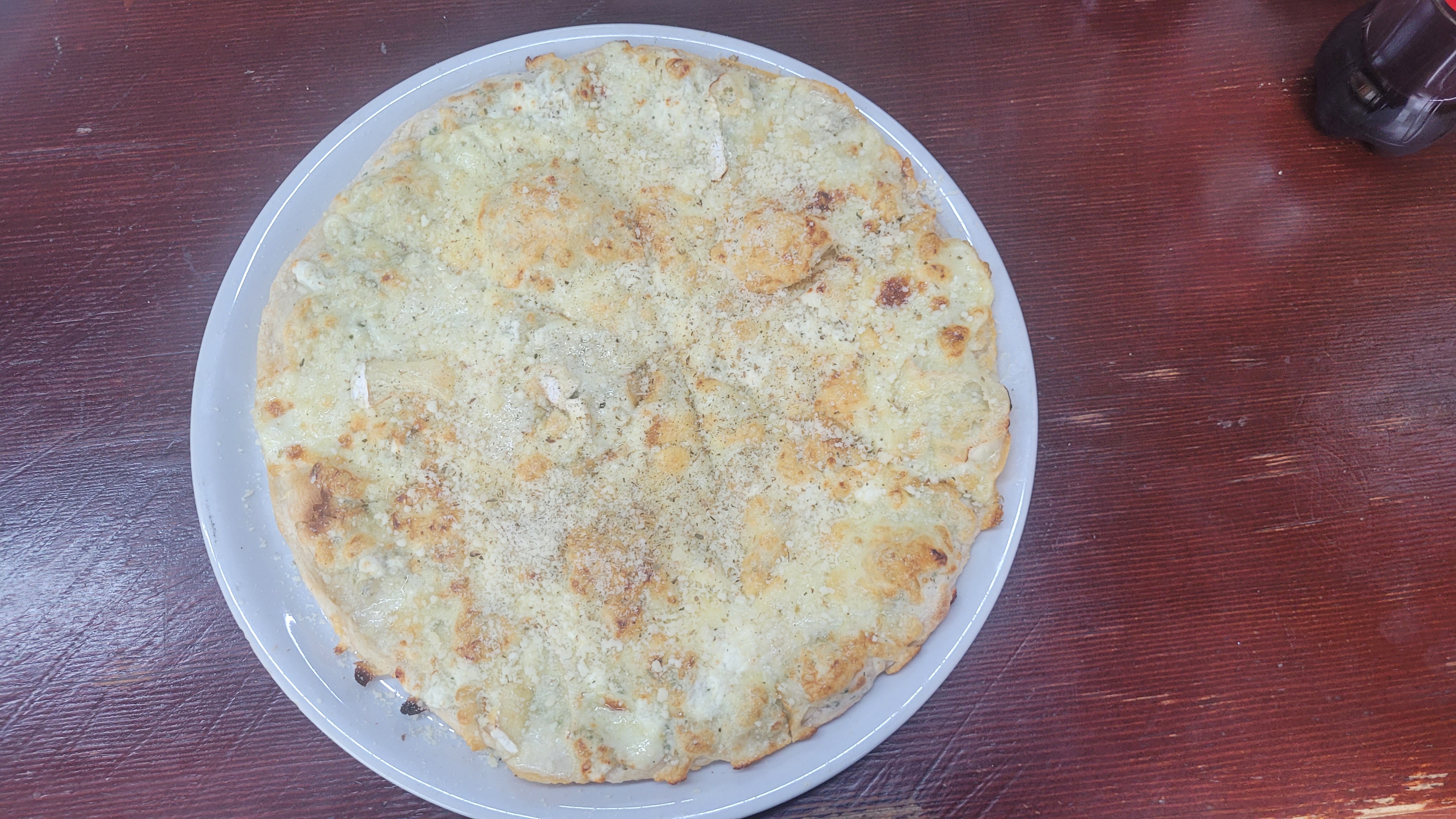 Pizzerie Mario foto 5