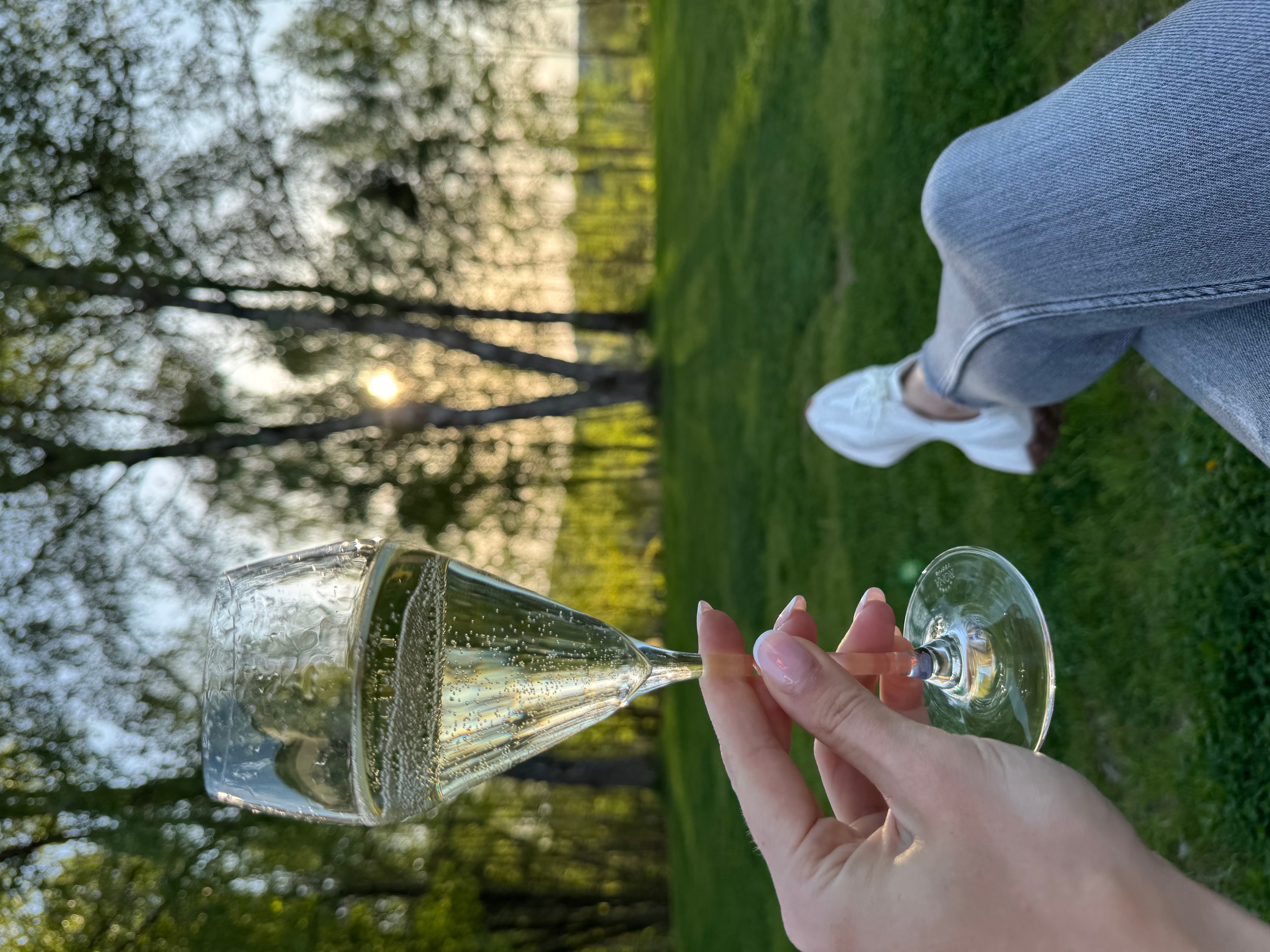 Resort Český les foto 4