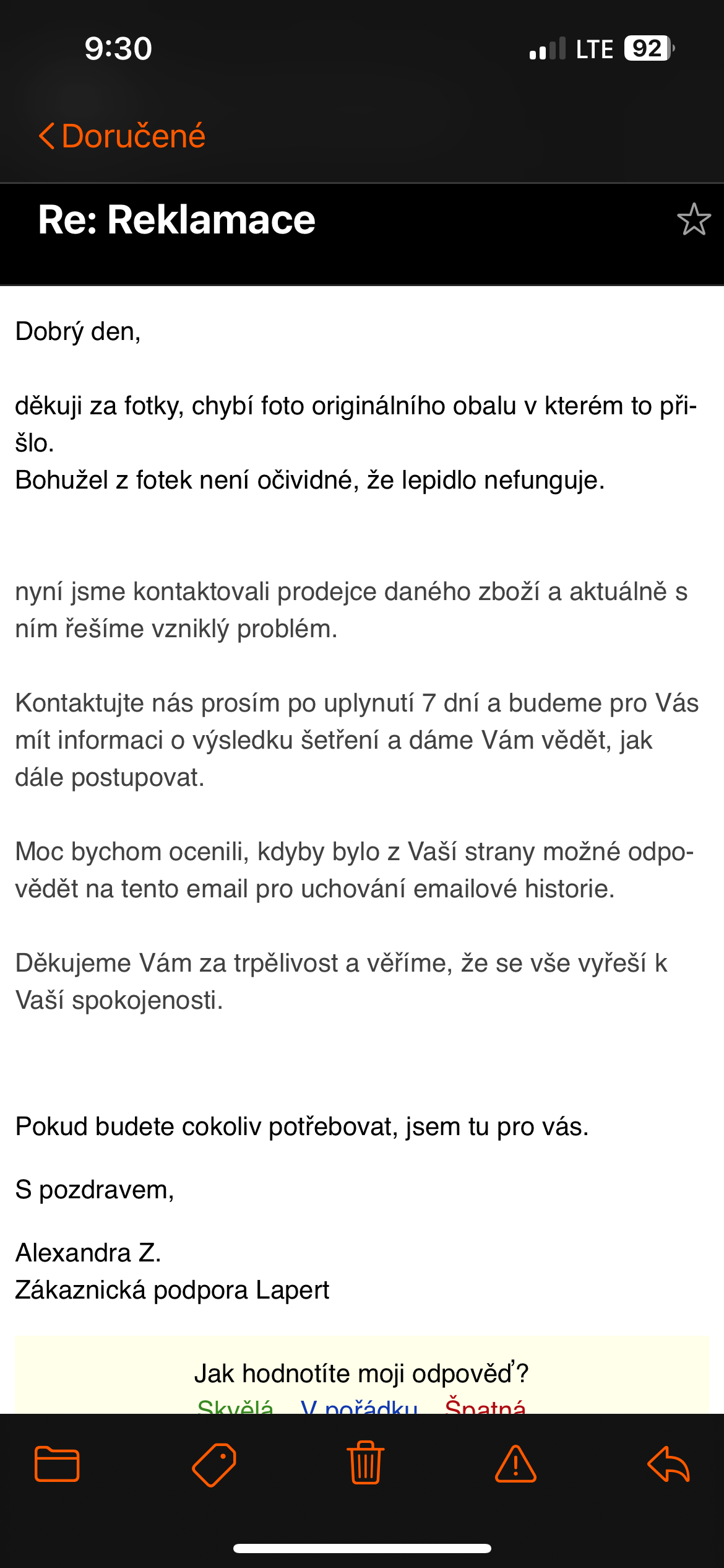 Lapert.cz foto 6