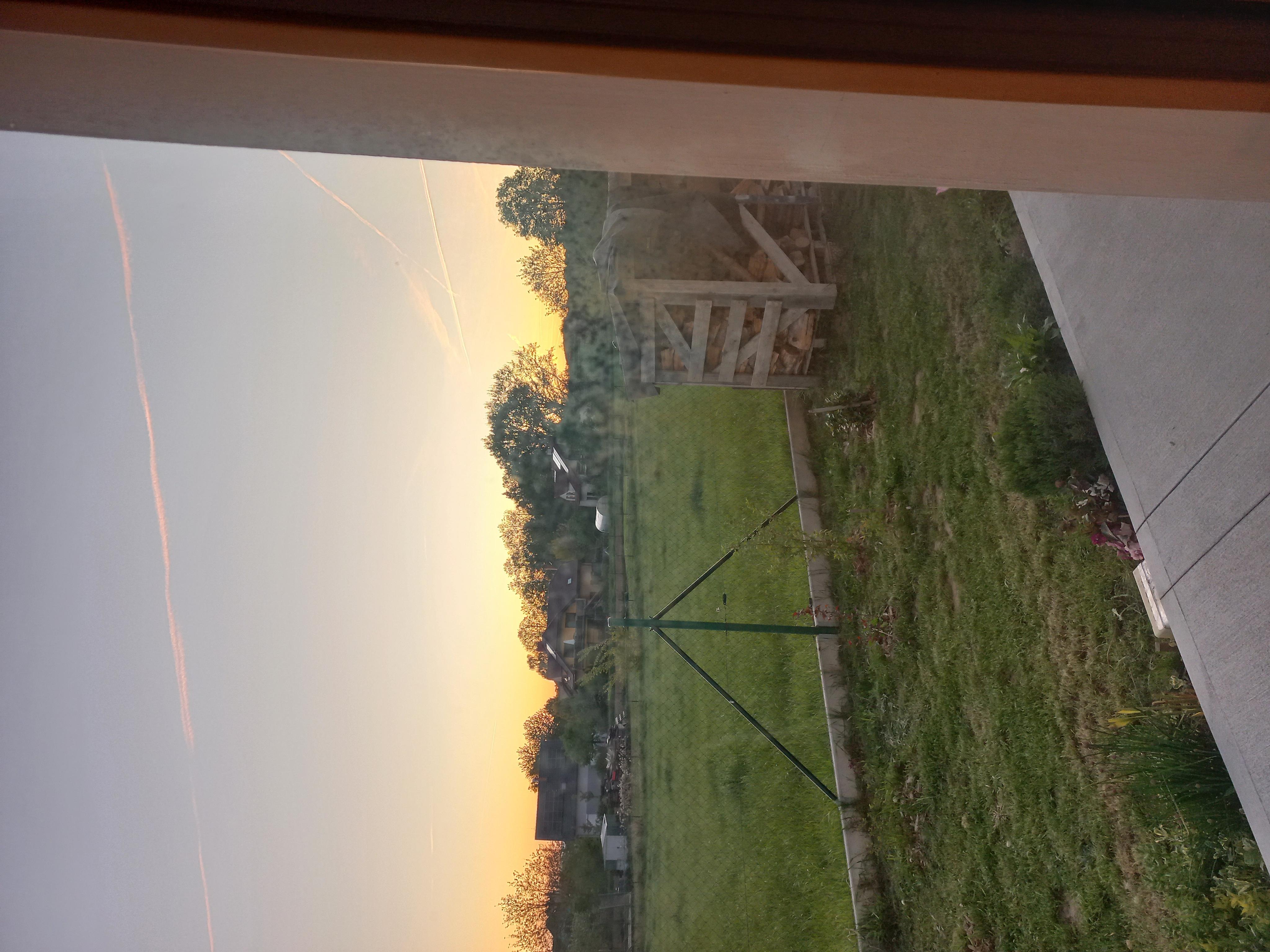 JANOŠÍK OKNA-DVEŘE, s.r.o. foto 6