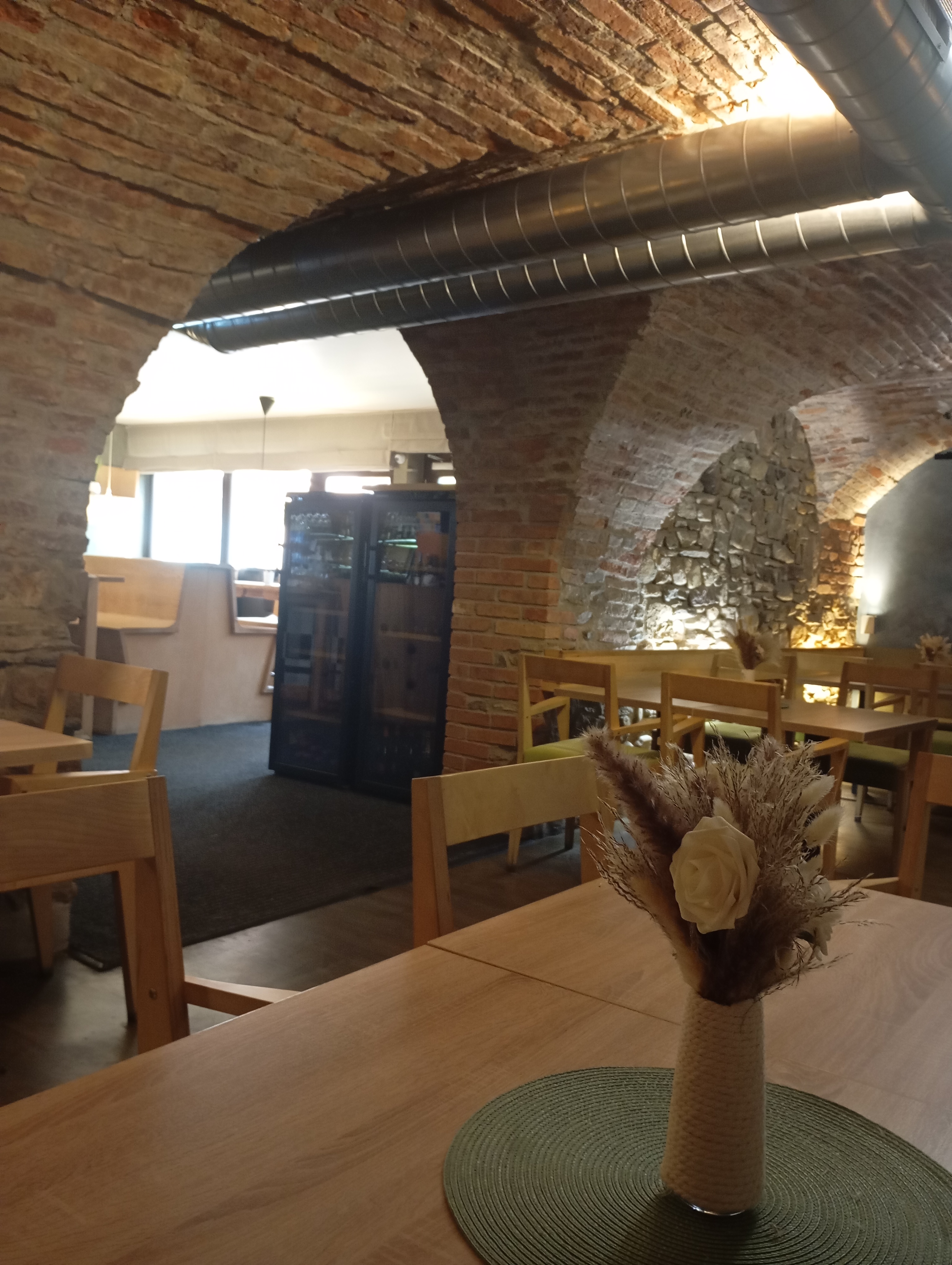 Pizzeria Regina foto 4