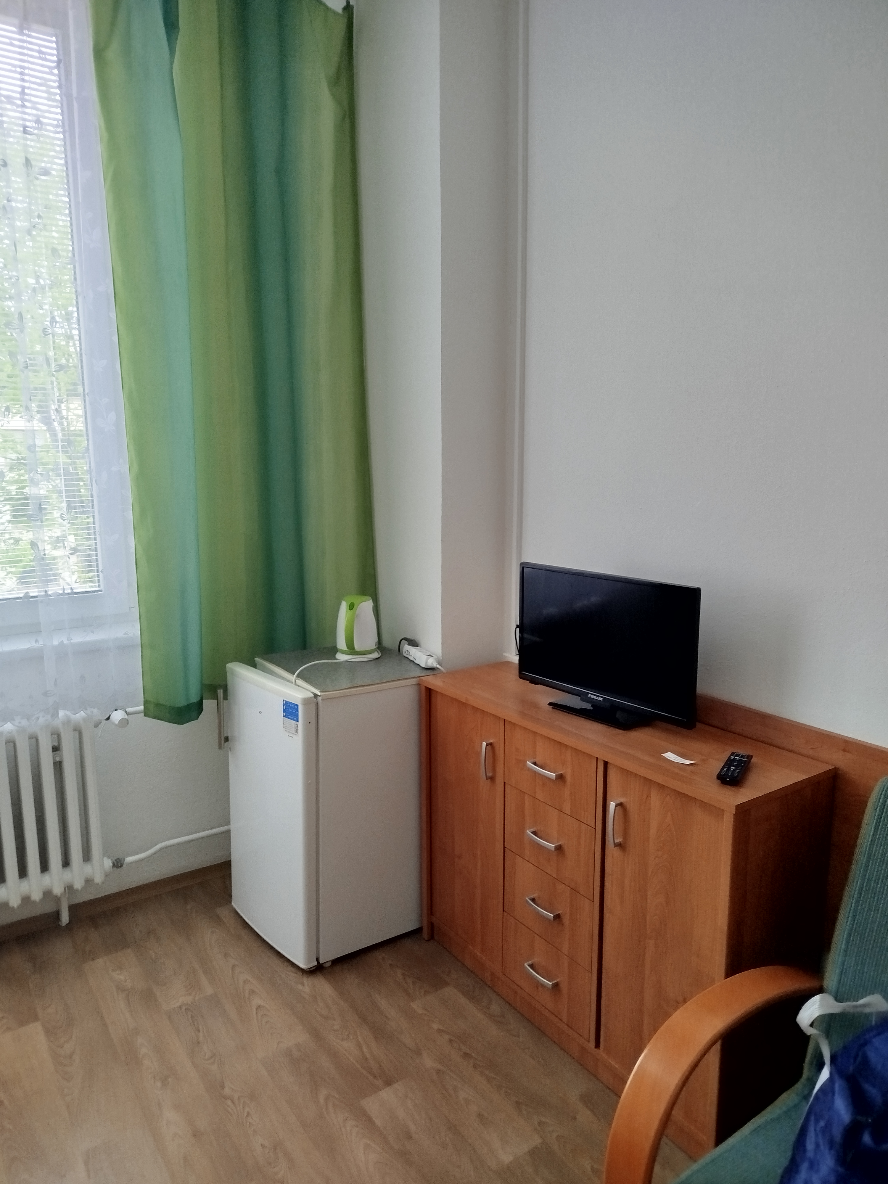 Hotelový dům Morava foto 2