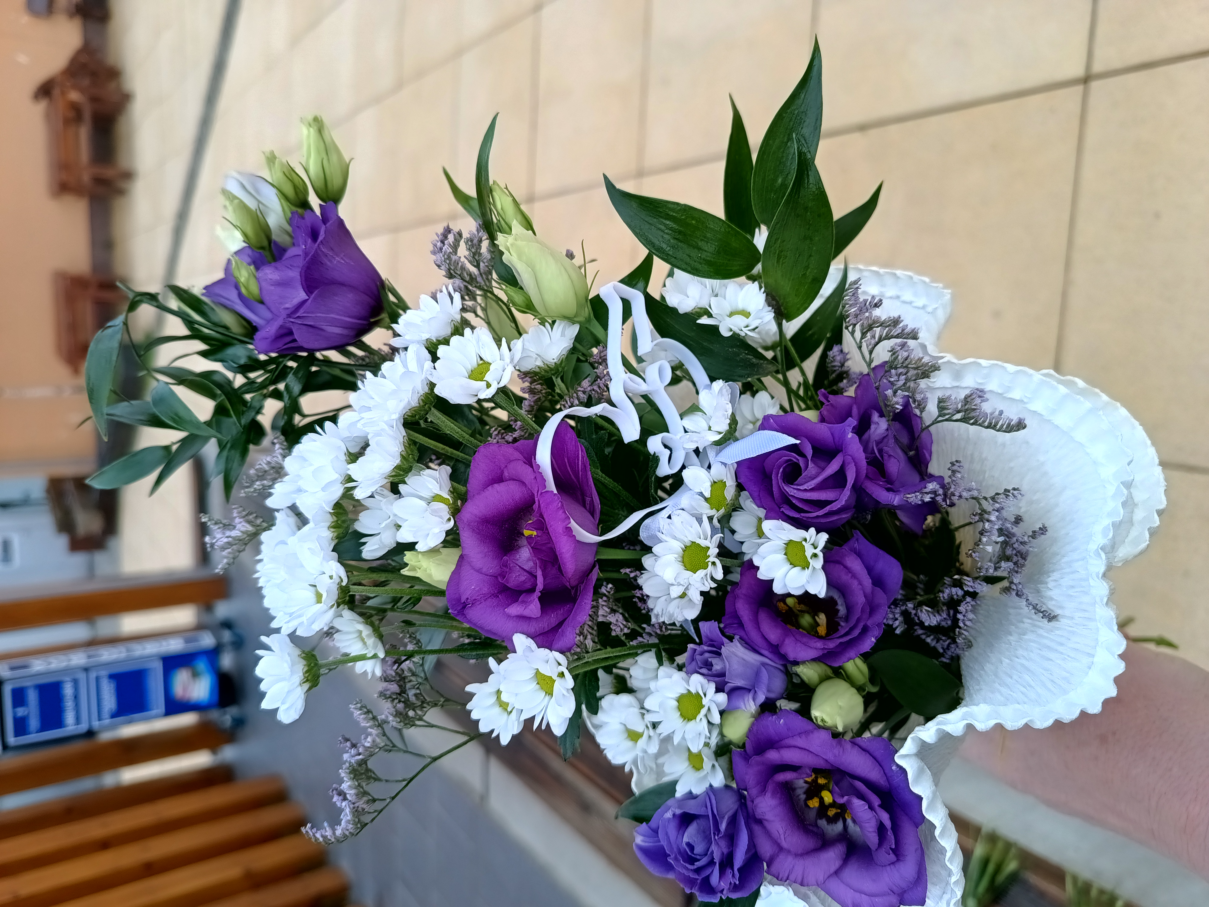 Květinářství u Kafků foto 5