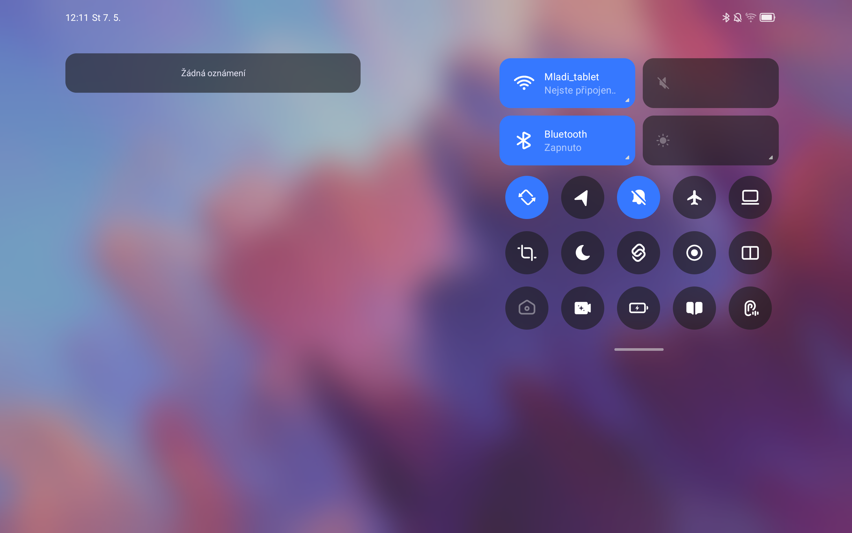 Night Club Hollywood foto 5