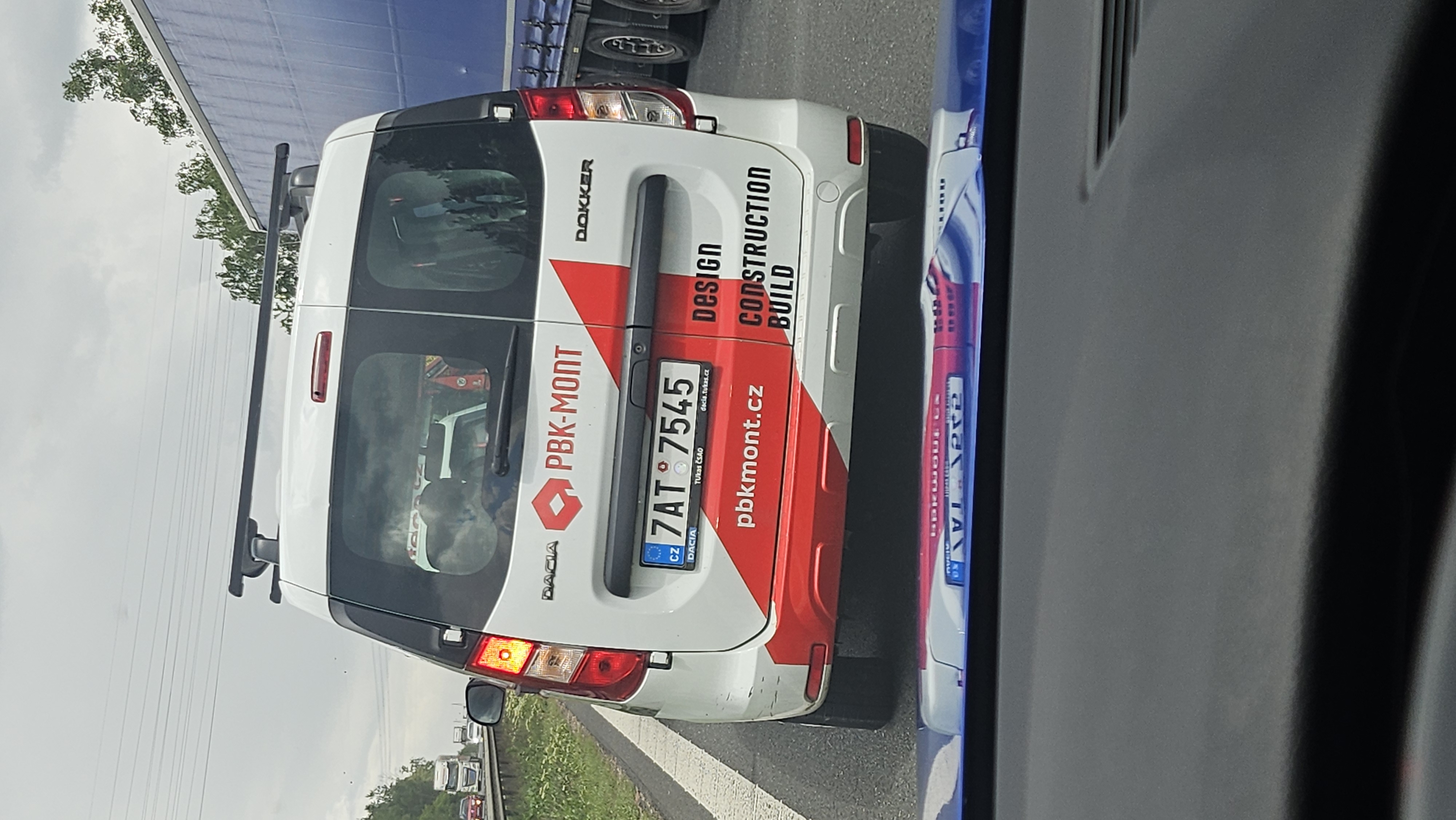 PBK-Mont. s.r.o. foto 2