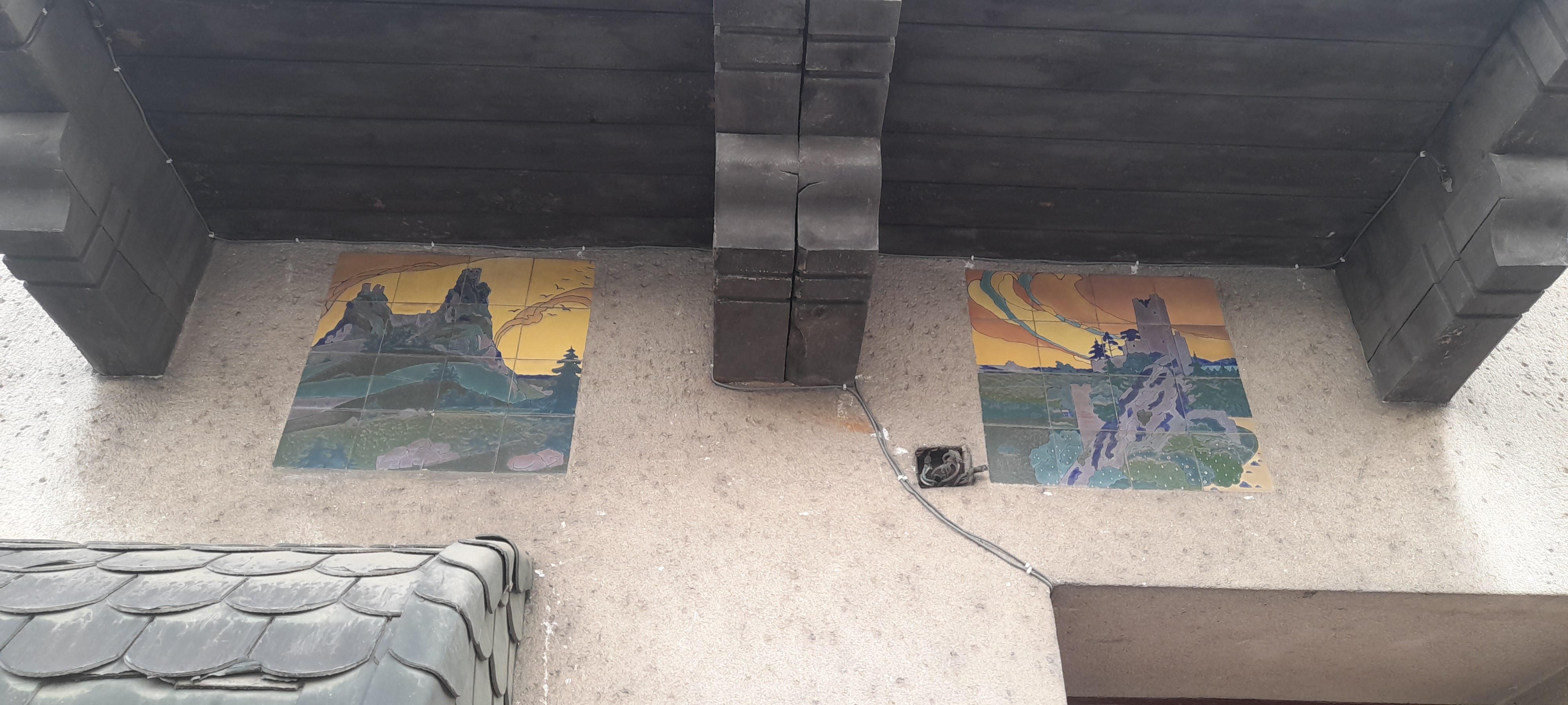Sbor Křesťanské společenství Turnov foto 2