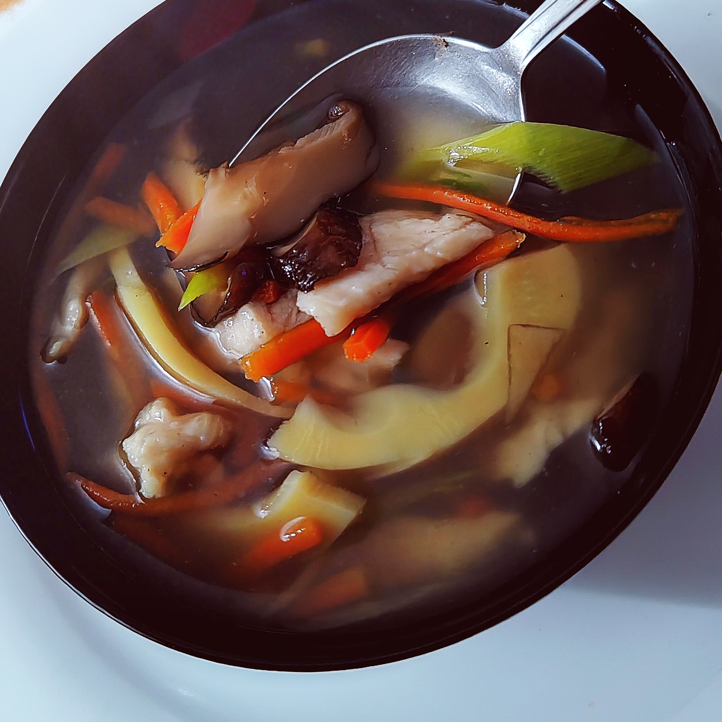 Asia Bistro Điệp Lợi foto 5