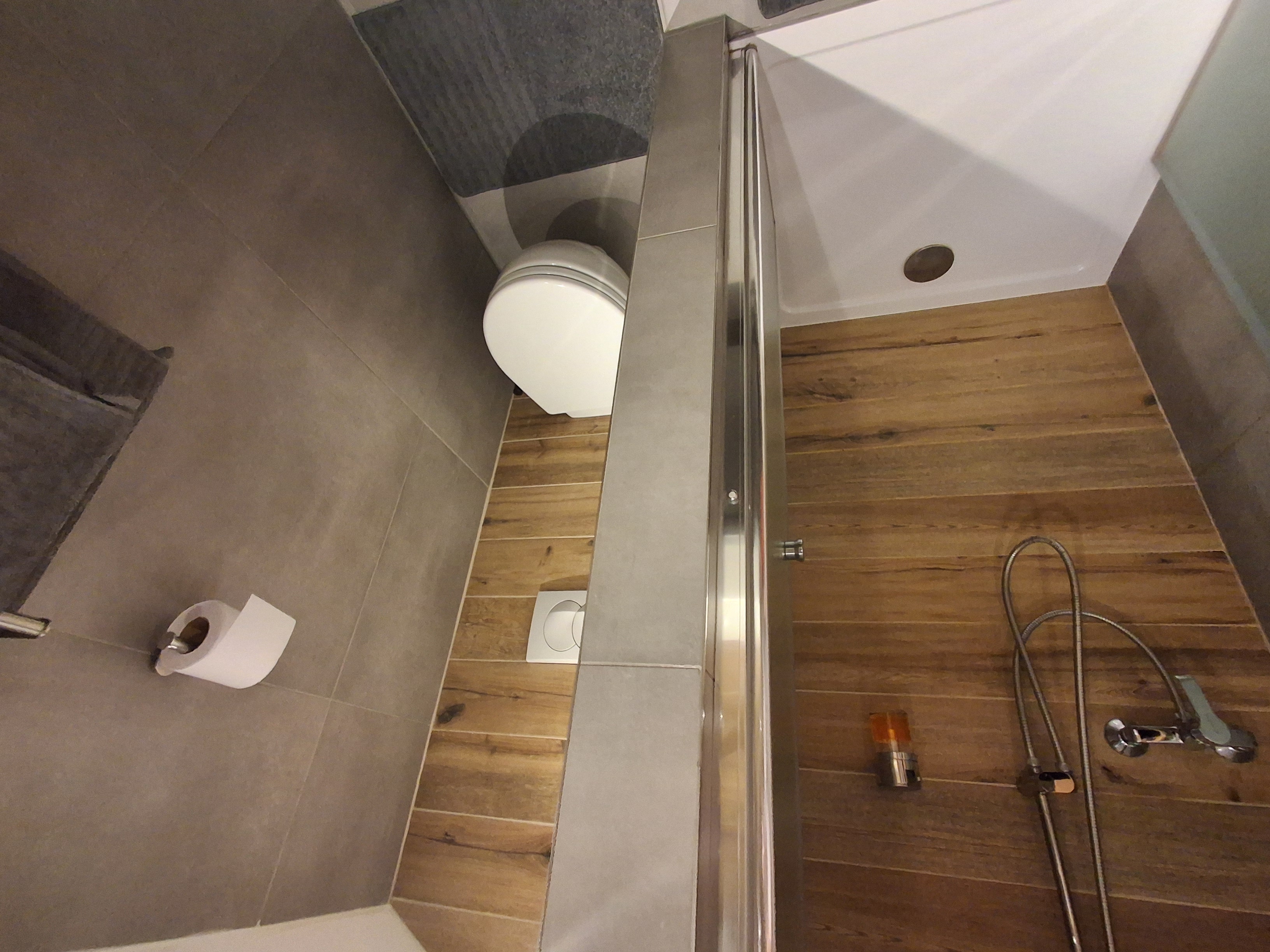 Apartmány v Českém ráji foto 3