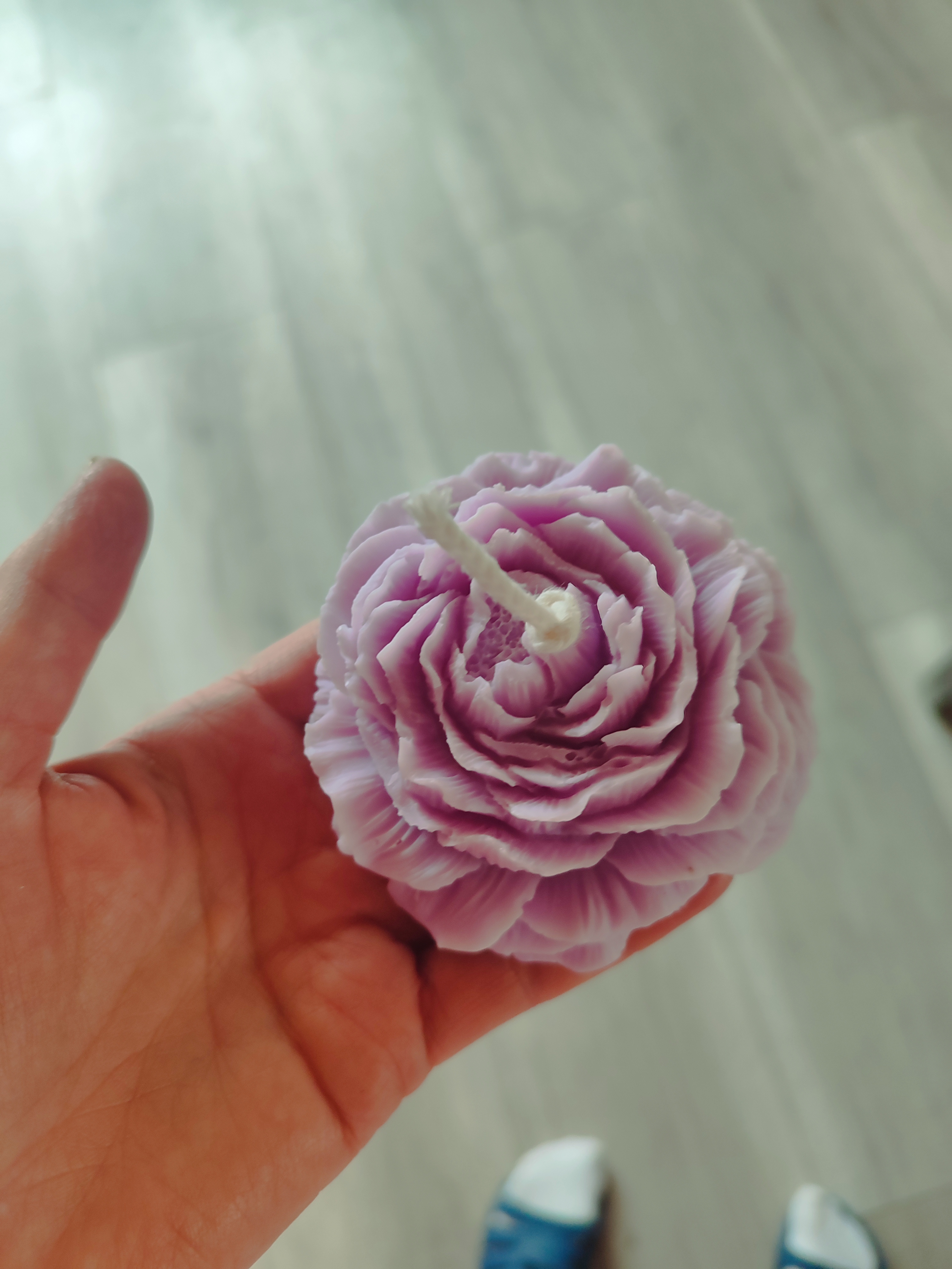 Svíčky-shop.cz foto 6
