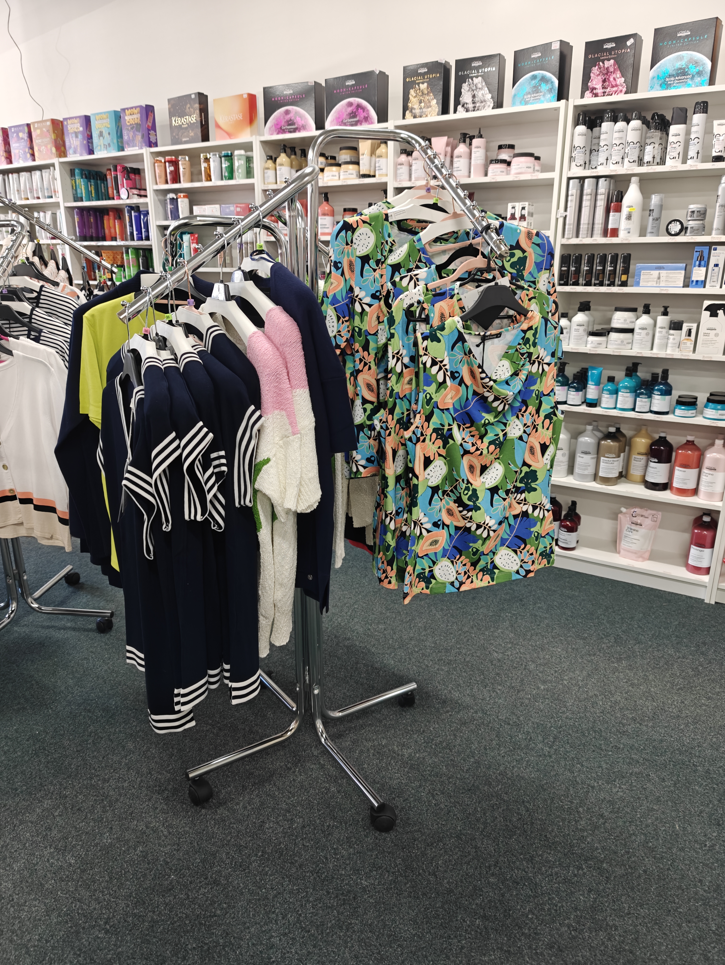 ZAOS Praha s.r.o. foto 2