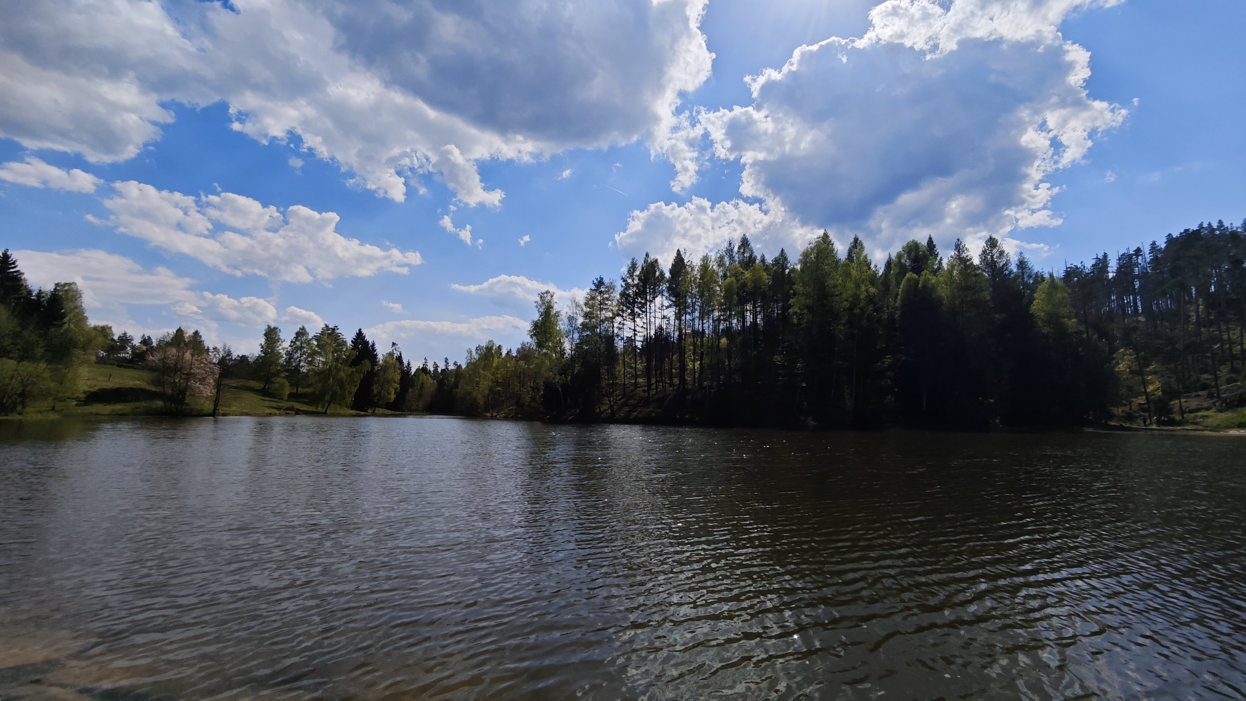 Penzion Petr foto 6