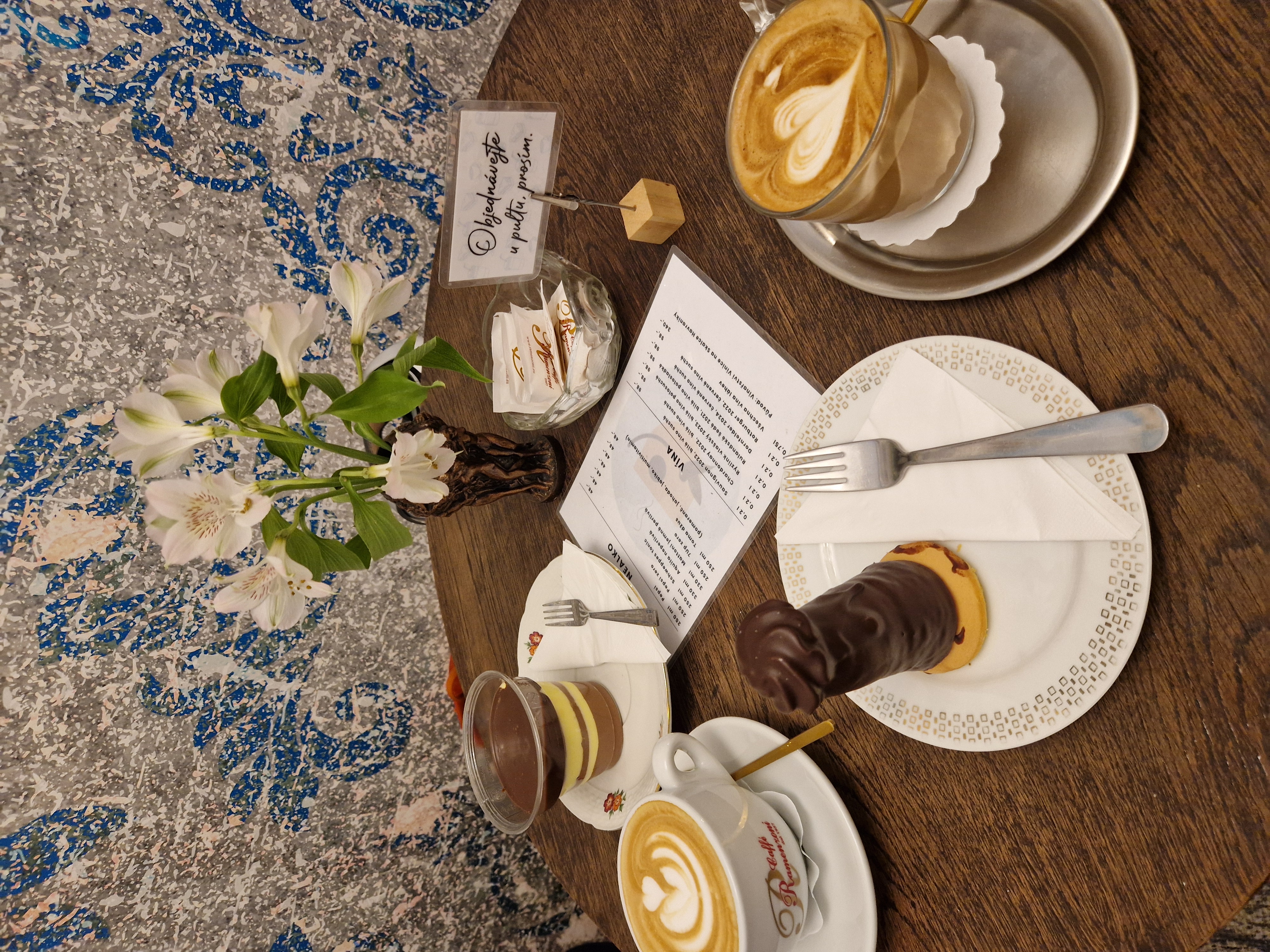 Budka.cafe foto 6